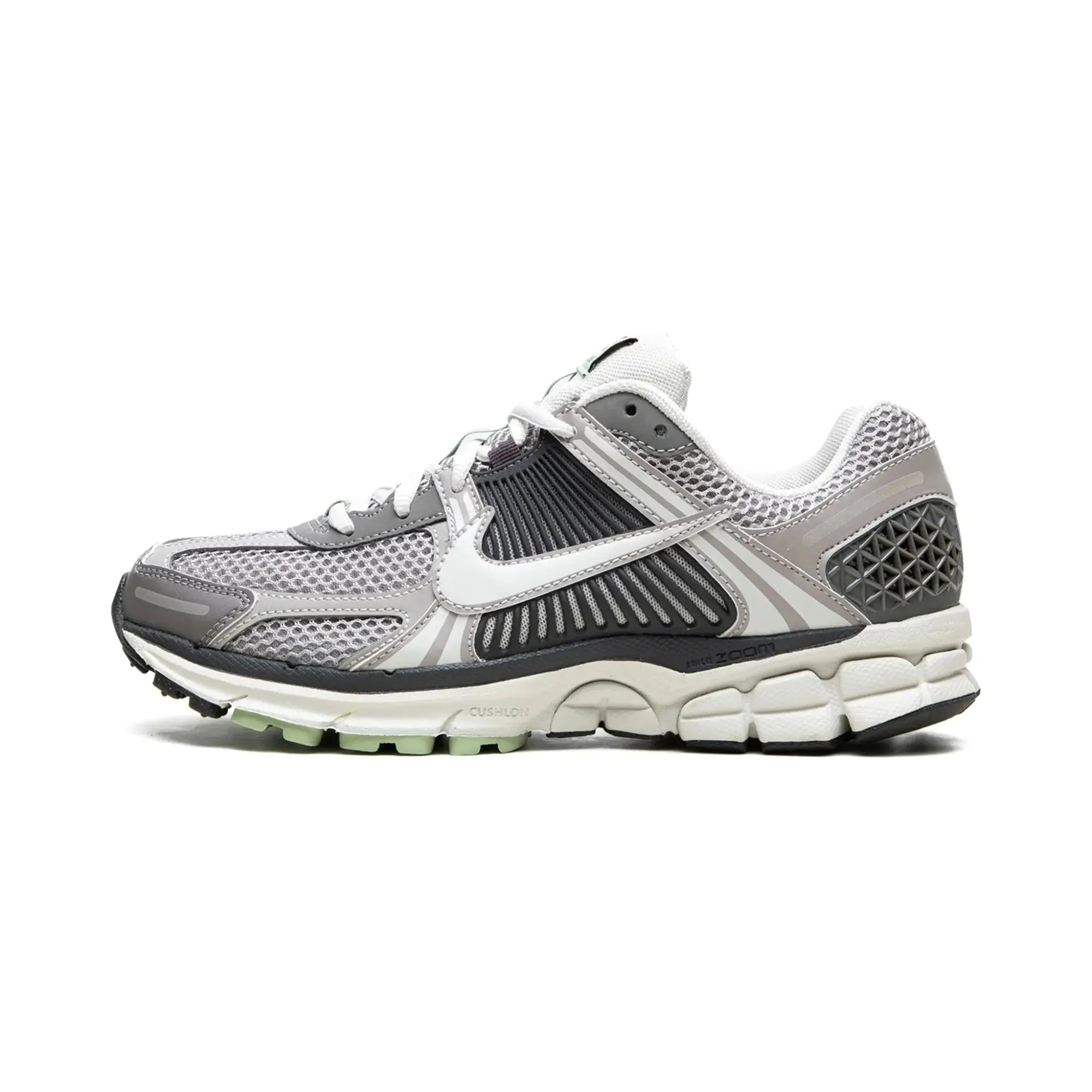 Nike Zoom Vomero 5 "Cobblestone Flat Pewter" - street-bill.dk