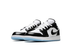 Nike Air Jordan 1 Low SE "Concord" - street-bill.dk