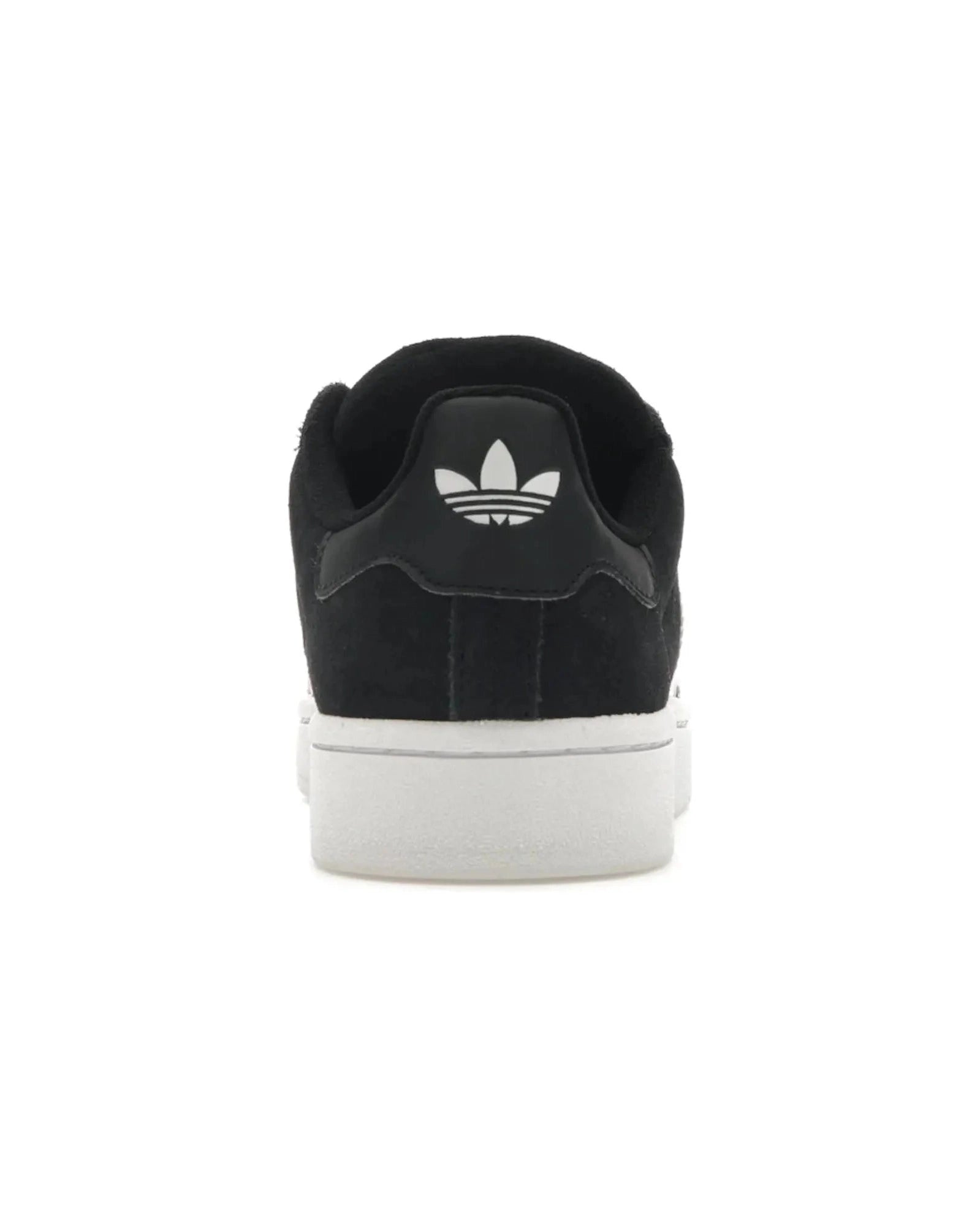 adidas Campus 00s Core Black True Pink (Women's)
