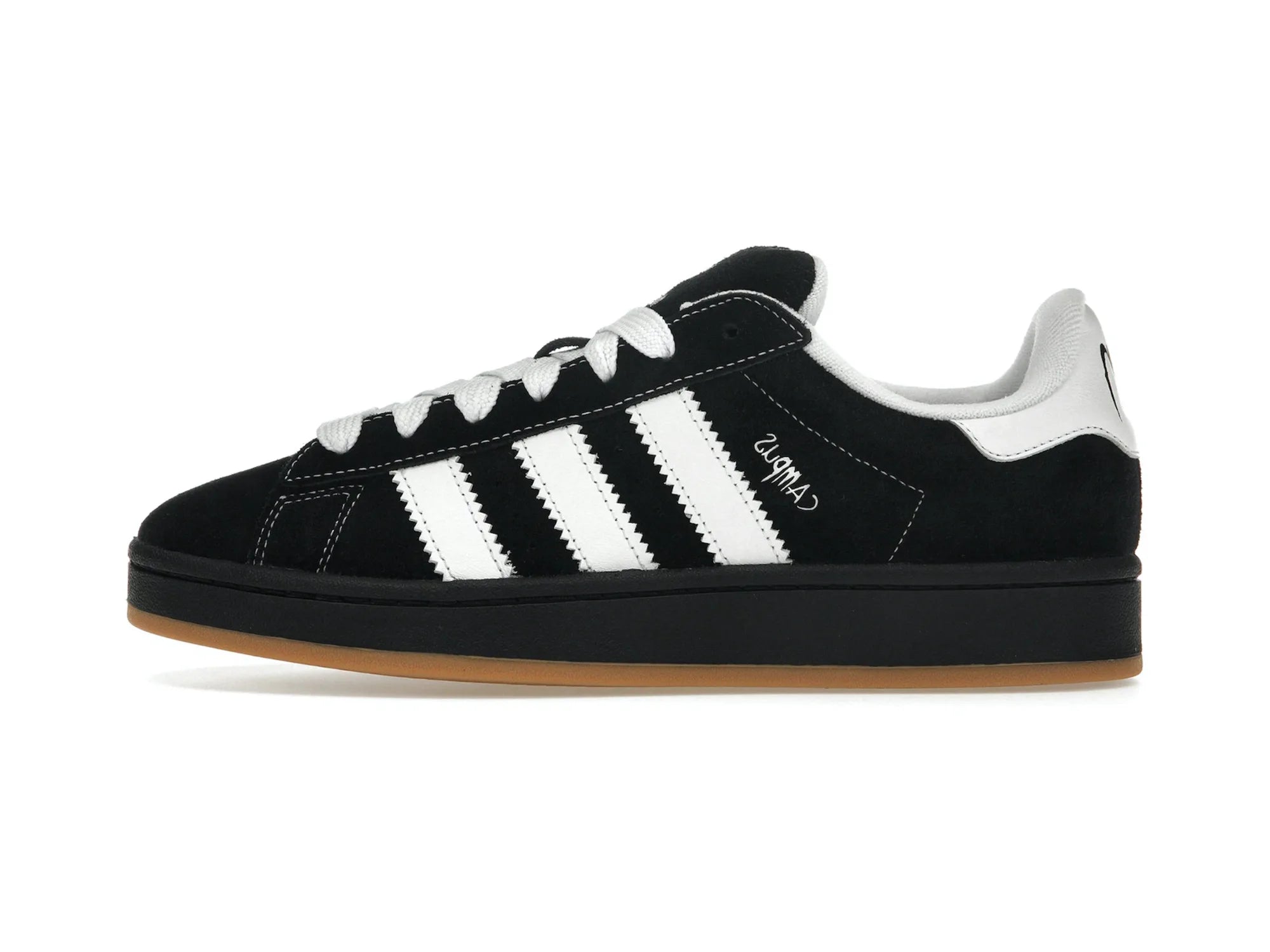 Adidas Campus 00s 