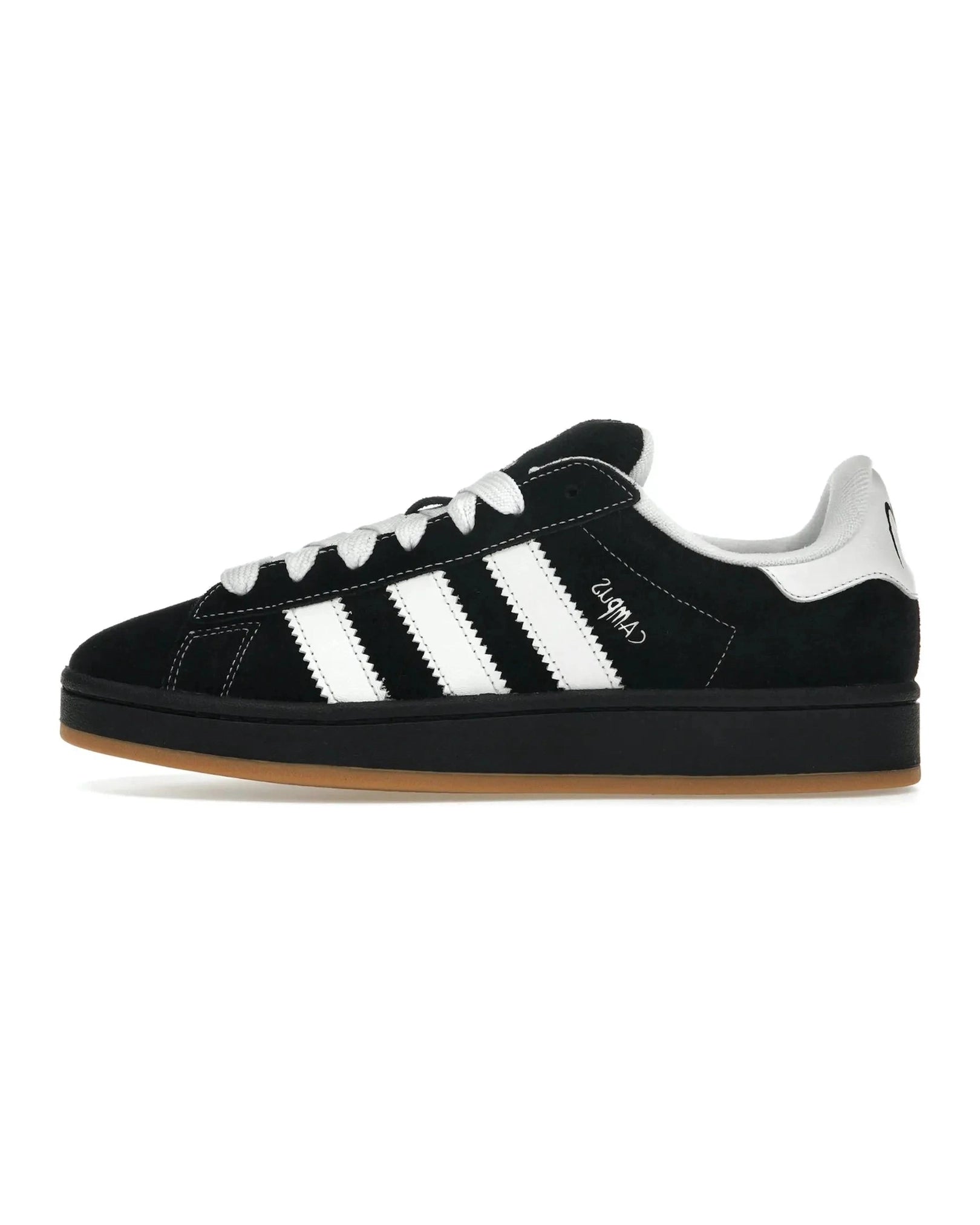 adidas Campus 00s Korn