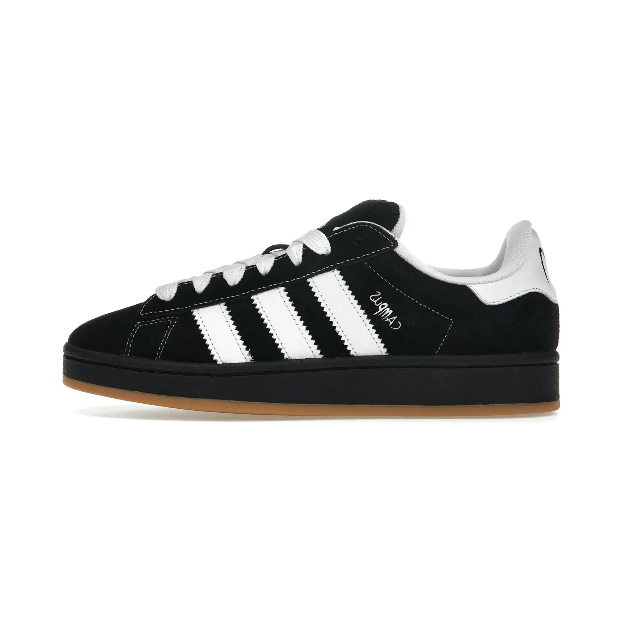 adidas Campus 00s Korn