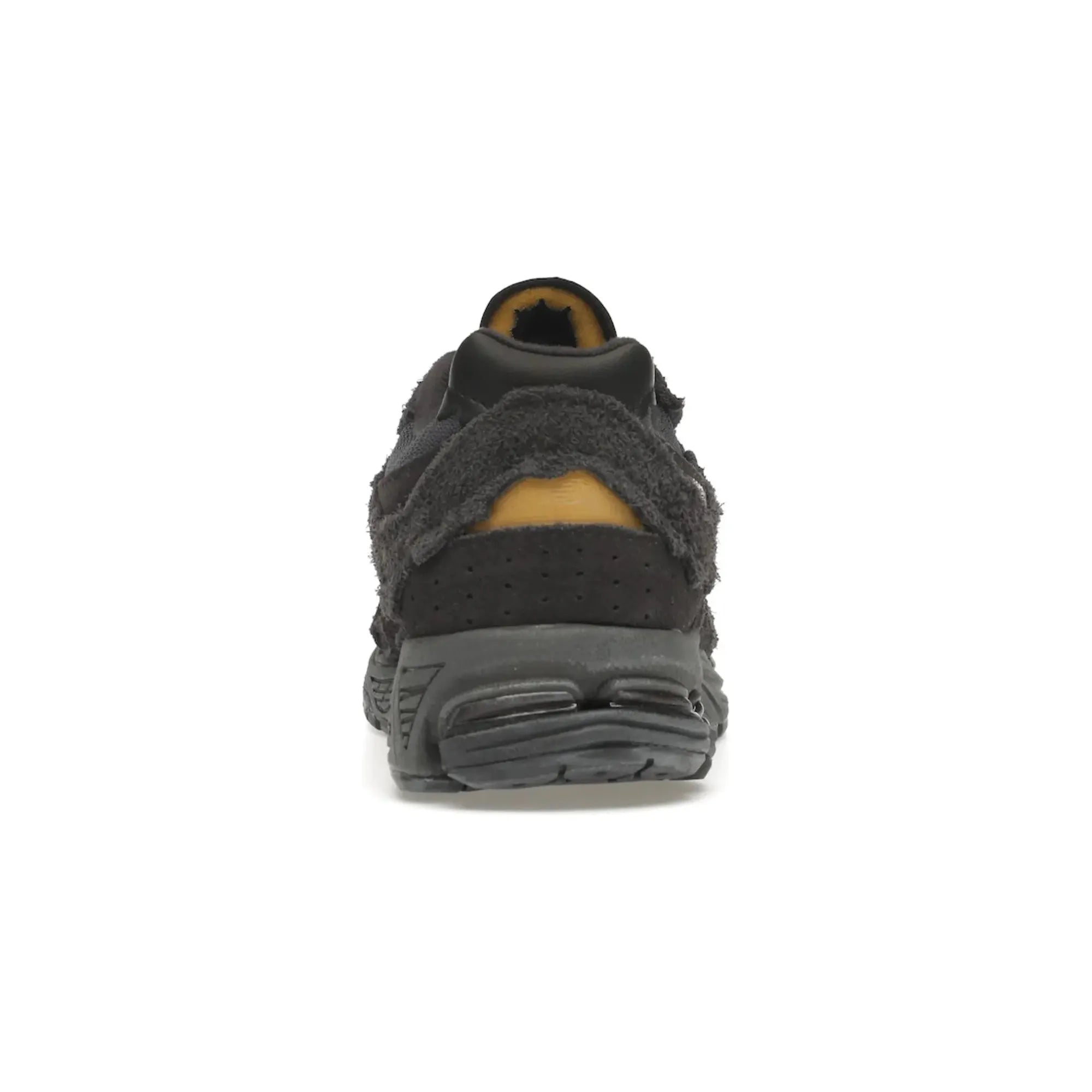 New Balance 2002R "Protection Pack - Phantom" - street-bill.dk