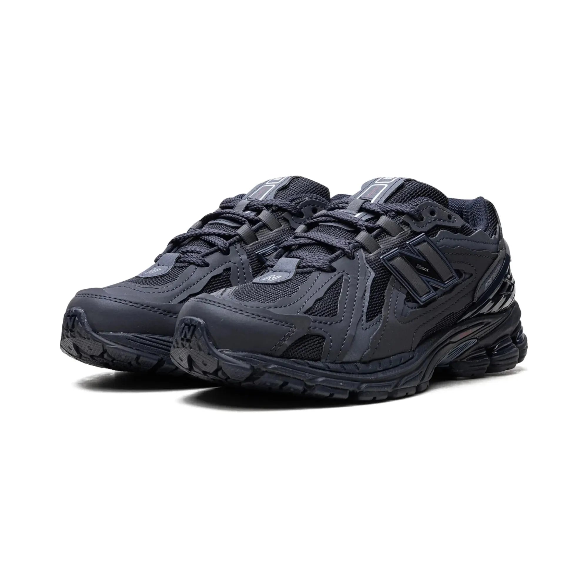 New Balance 1906D Protection Pack Eclipse