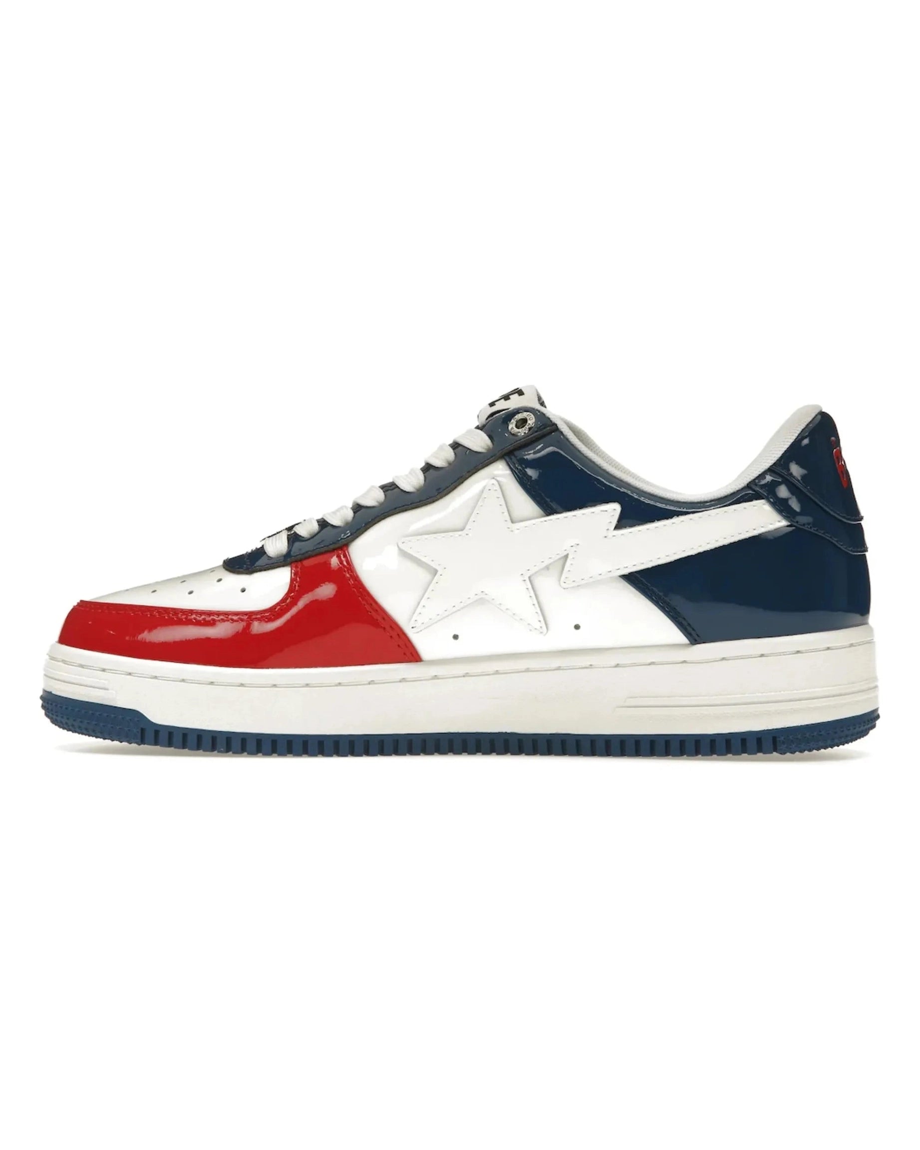 A Bathing Ape Bape Sta France