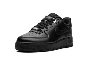 Nike Air Force 1 Low SP 1017 ALYX 9SM Black