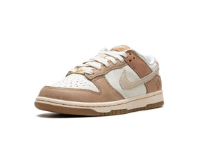 Nike Dunk Low SE "Australia" - street-bill.dk