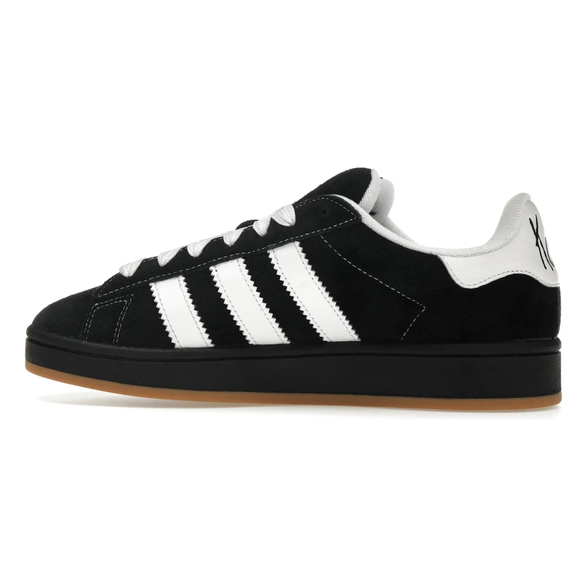 adidas Campus 00s Korn