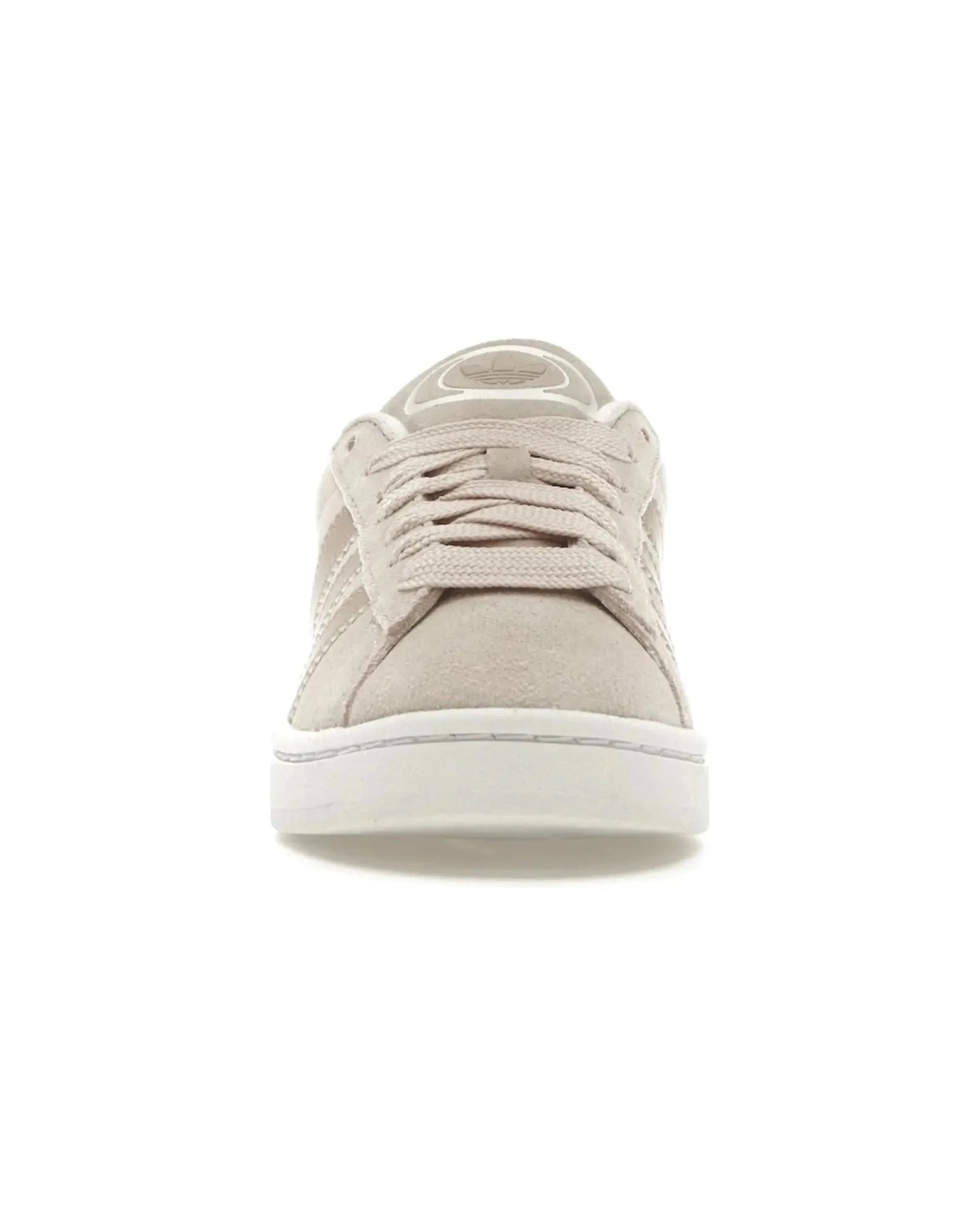 adidas Campus 00s Putty Mauve Wonder Taupe (Women's)