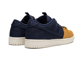 Nike SB Dunk Low Pro PRM "90s Backpack" - street-bill.dk