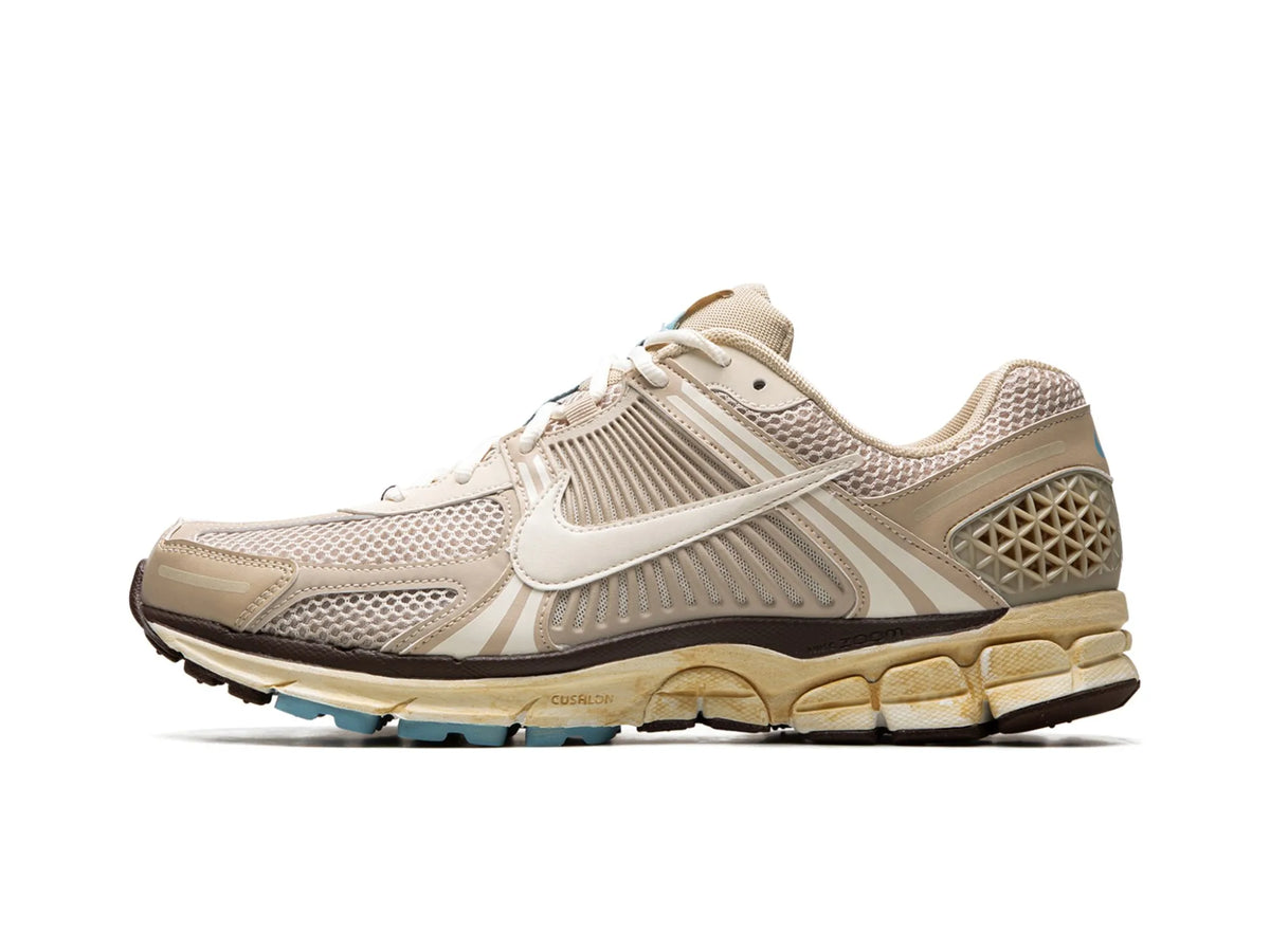 Nike Zoom Vomero 5 "Oatmeal" - street-bill.dk