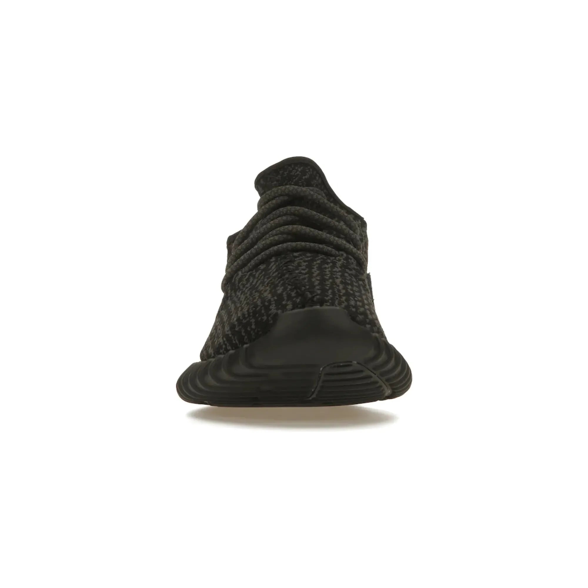 Adidas Yeezy Boost 350 V1 "Pirate Black" (2023) - street-bill.dk