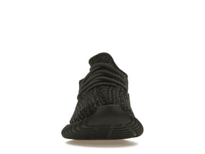 Adidas Yeezy Boost 350 V1 "Pirate Black" (2023) - street-bill.dk