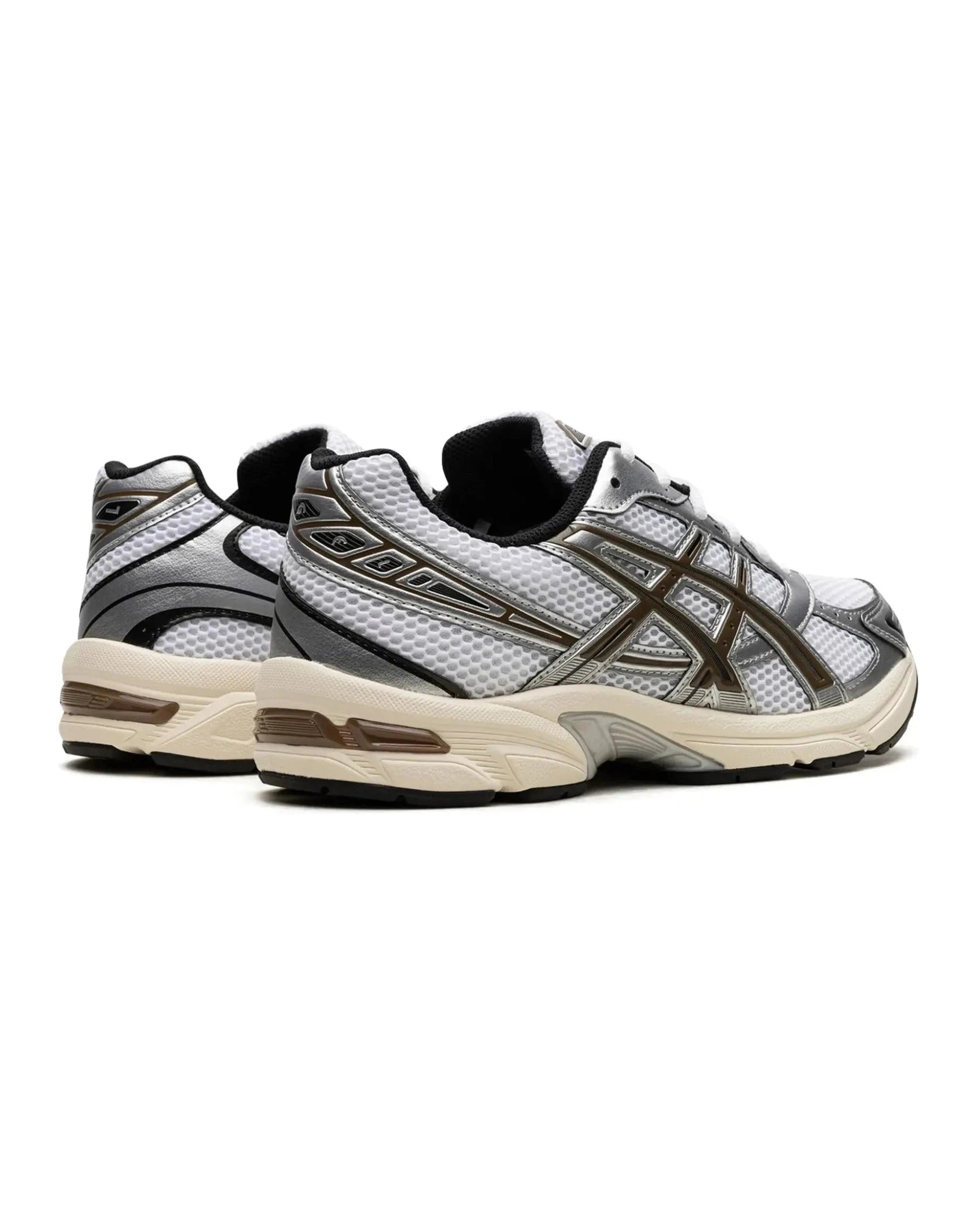 ASICS Gel-1130 "White Clay Canyon" - street-bill.dk