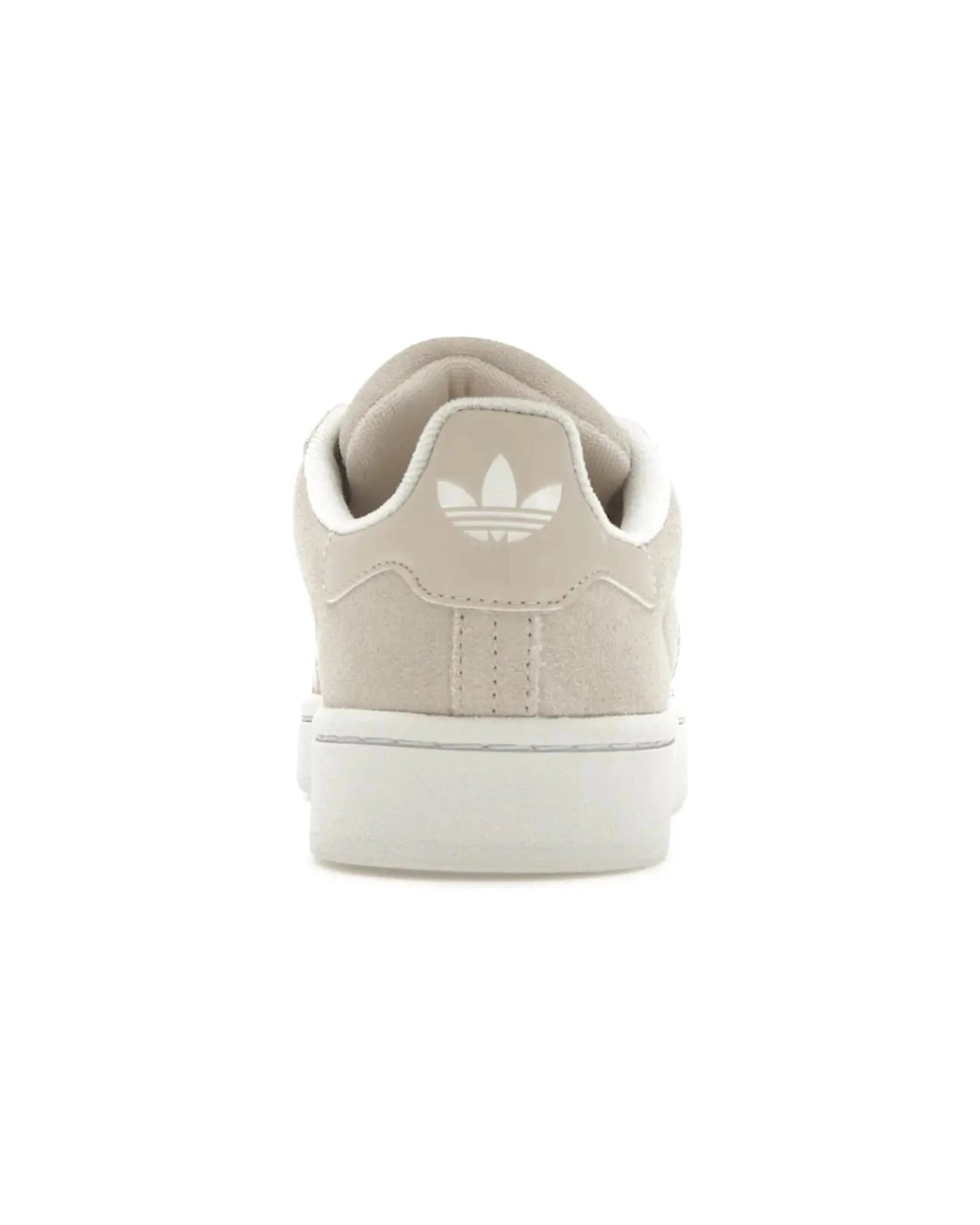 adidas Campus 00s Putty Mauve Wonder Taupe (Women's)