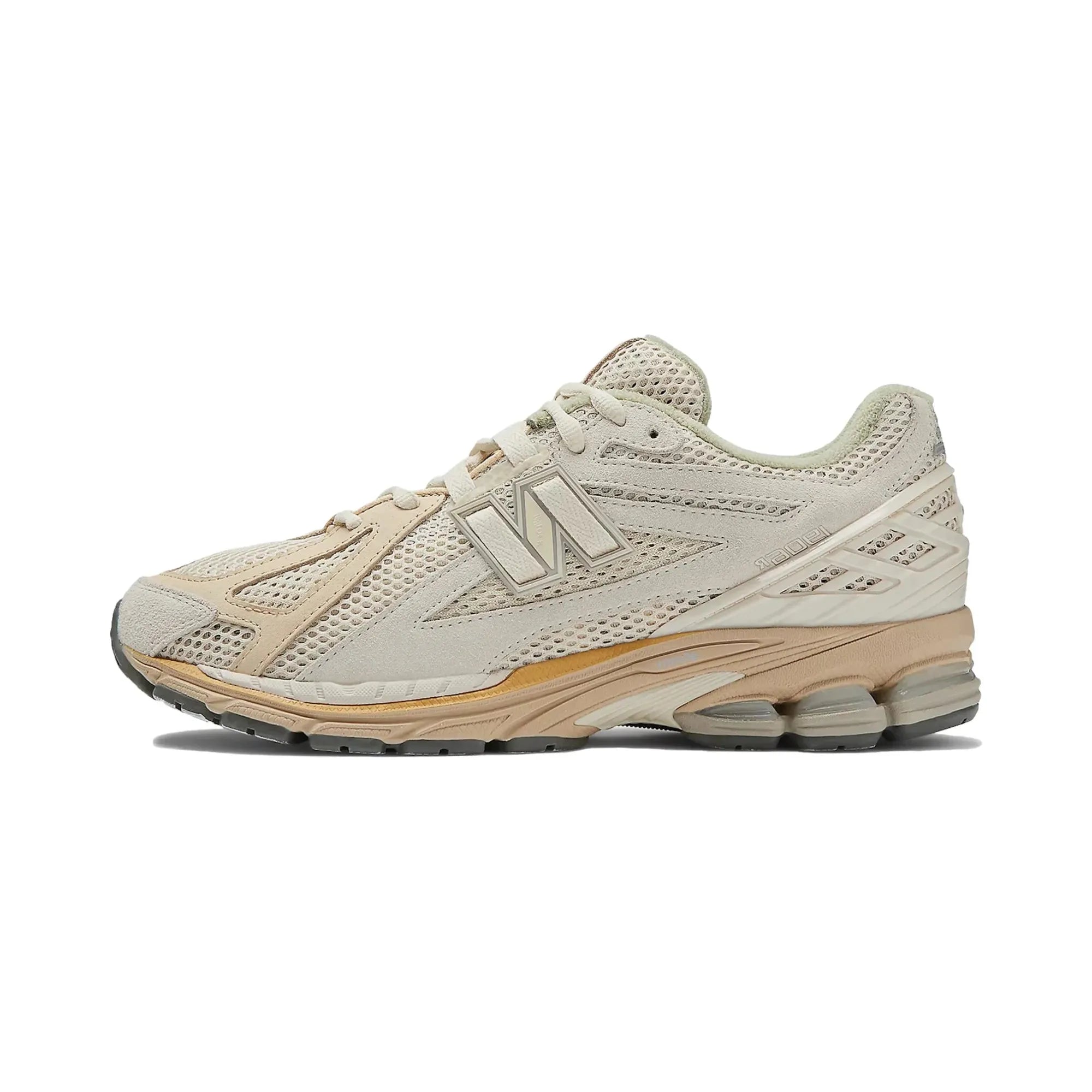New Balance 1906R AURALEE Bone White