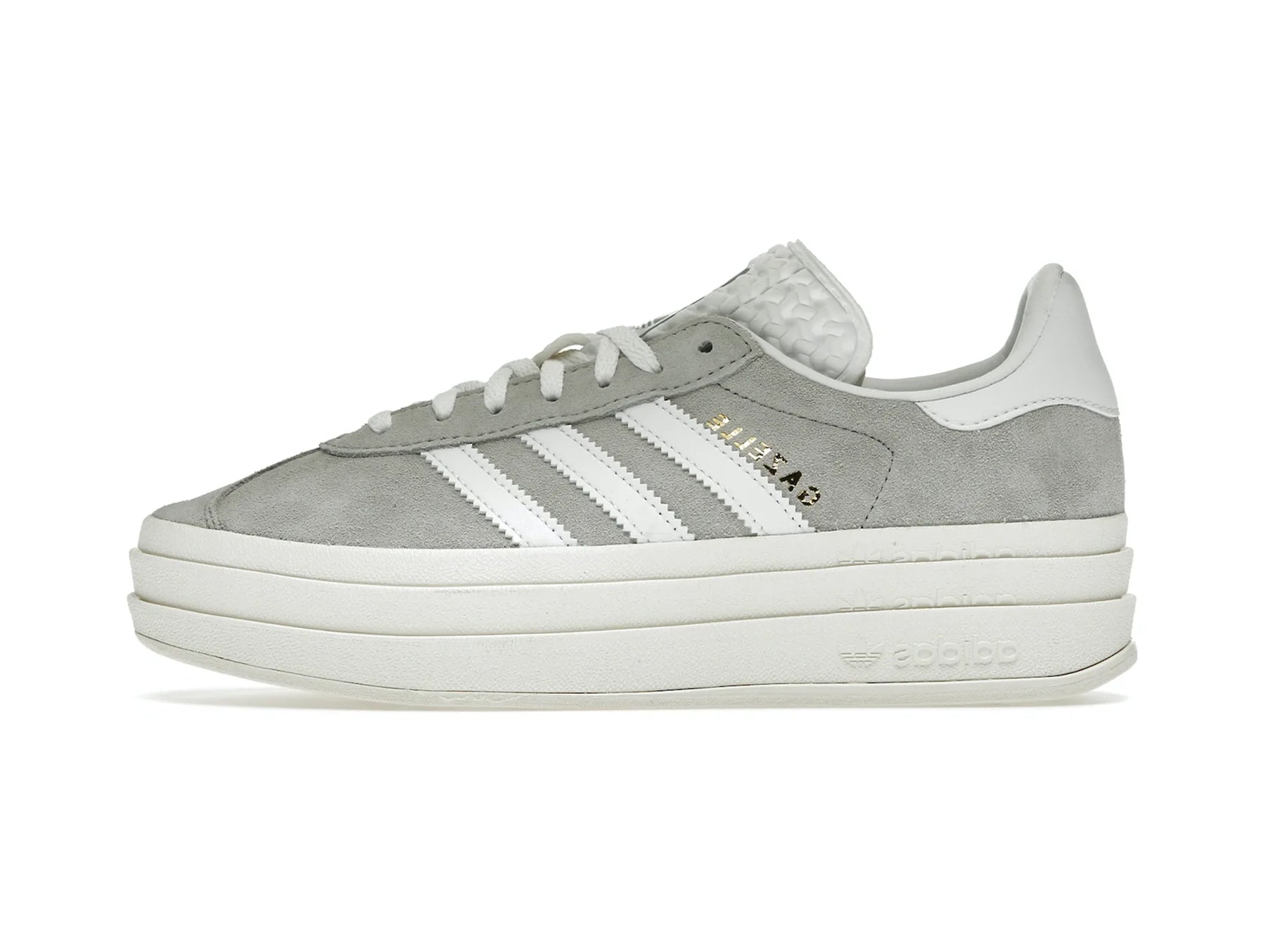 Adidas Gazelle Bold Grey White   D7439859f2c2304fc93d5cdcb494565f 1800x.webp