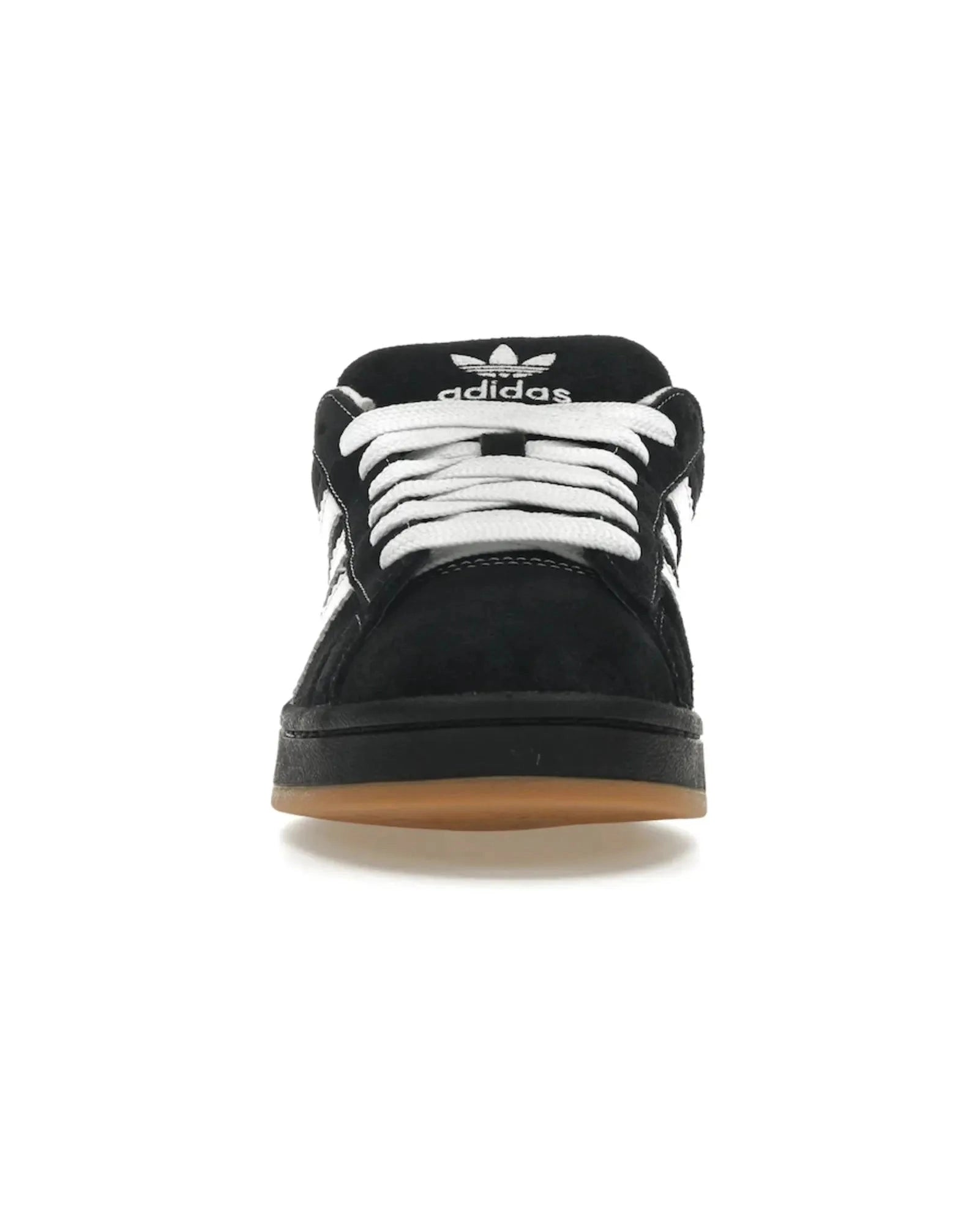 adidas Campus 00s Korn