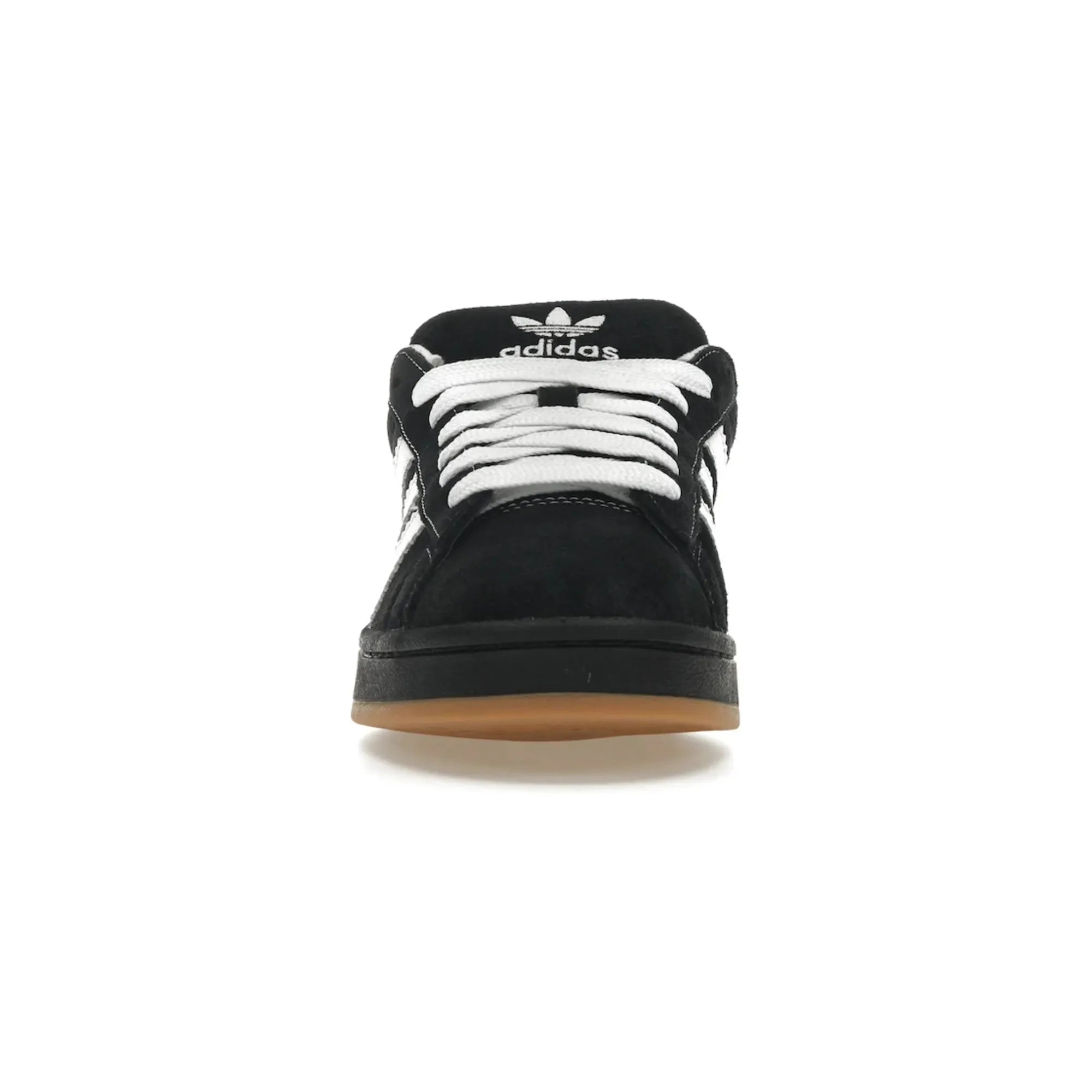 adidas Campus 00s Korn
