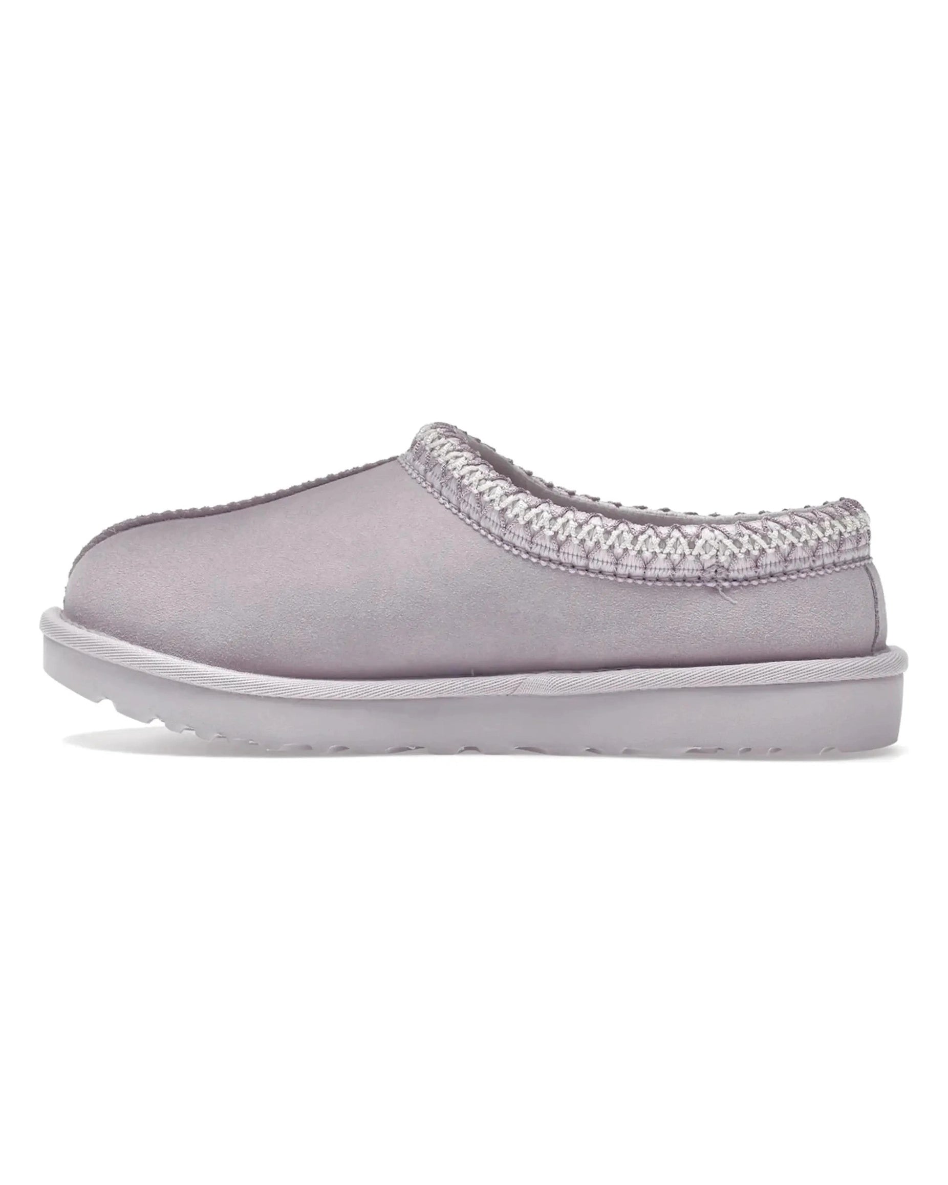 UGG Tasman Slipper Lavender Fog (Women's)
