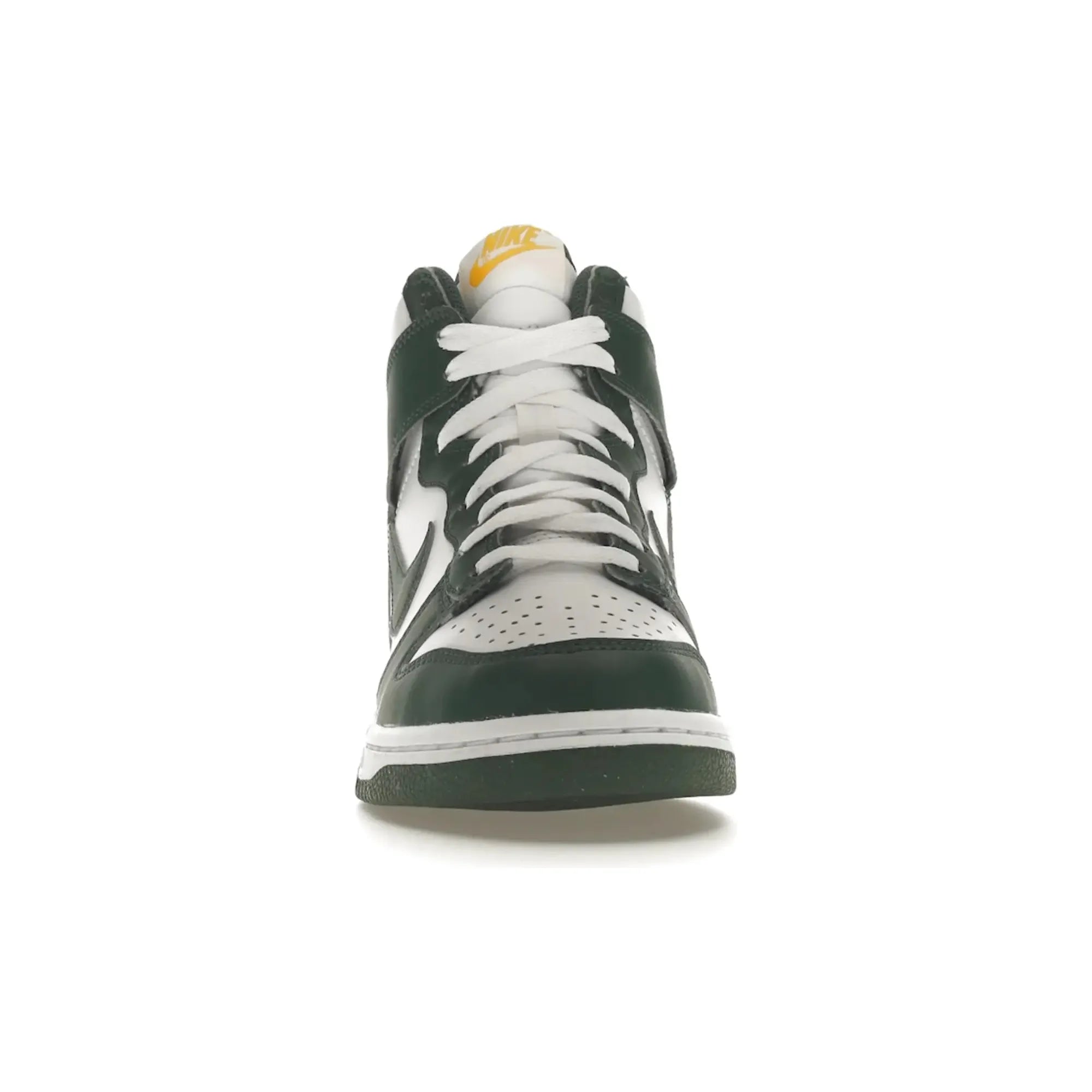 Nike Dunk High "Australia" - street-bill.dk