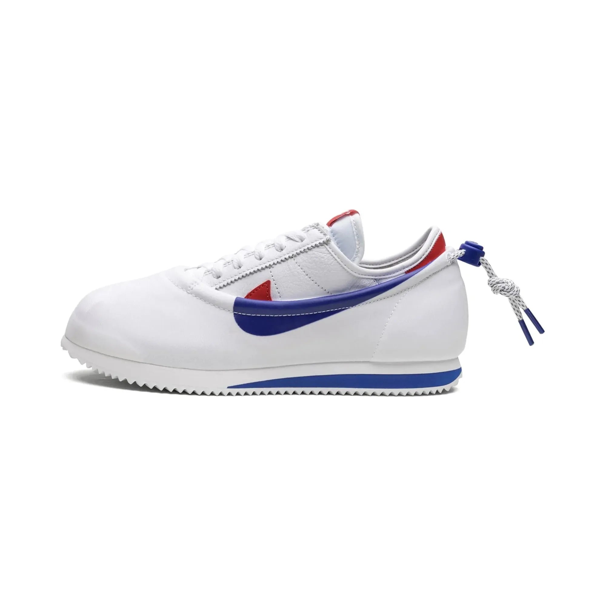 Nike Cortez SP X CLOT "Forrest Gump" - street-bill.dk