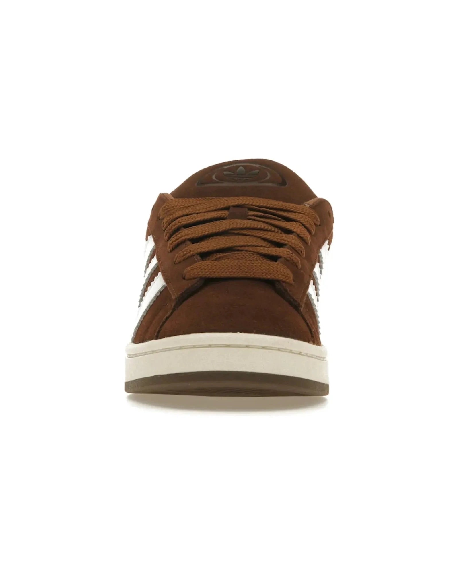 Adidas Campus 00s "Bark" - street-bill.dk
