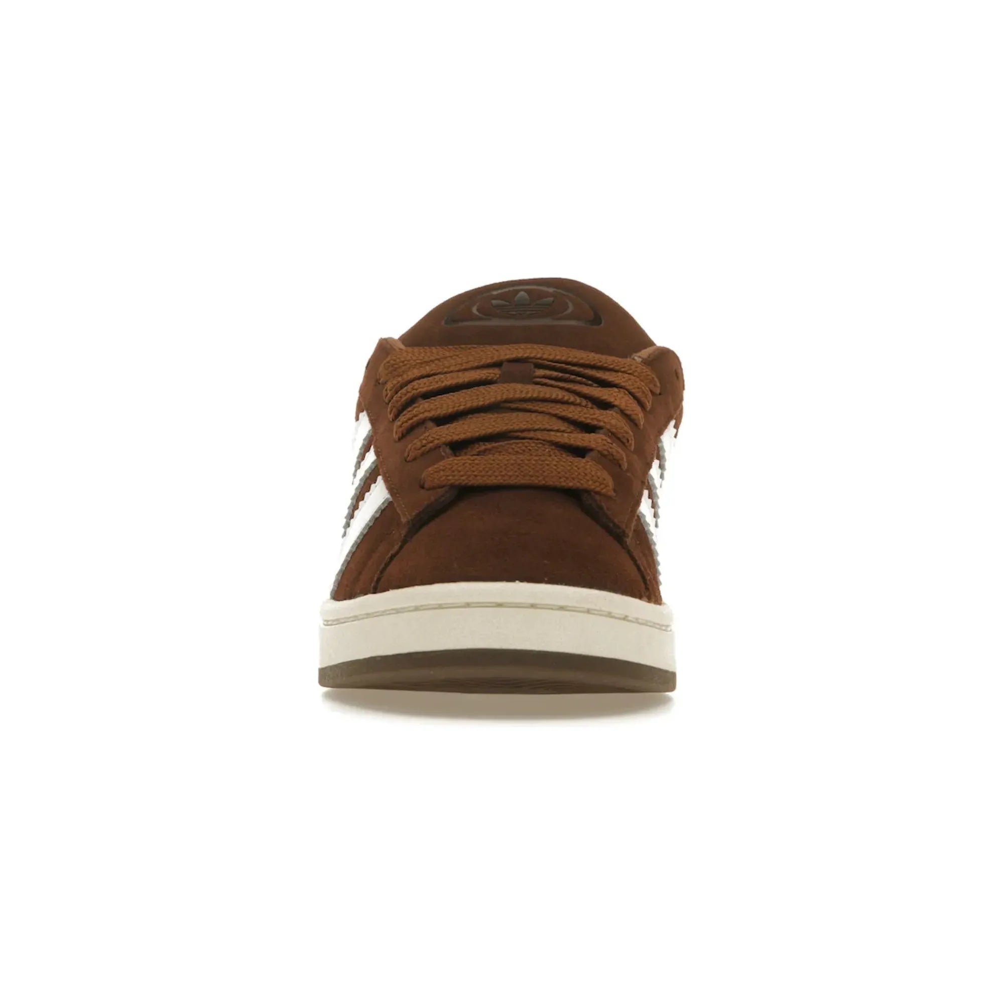 Adidas Campus 00s "Bark" - street-bill.dk