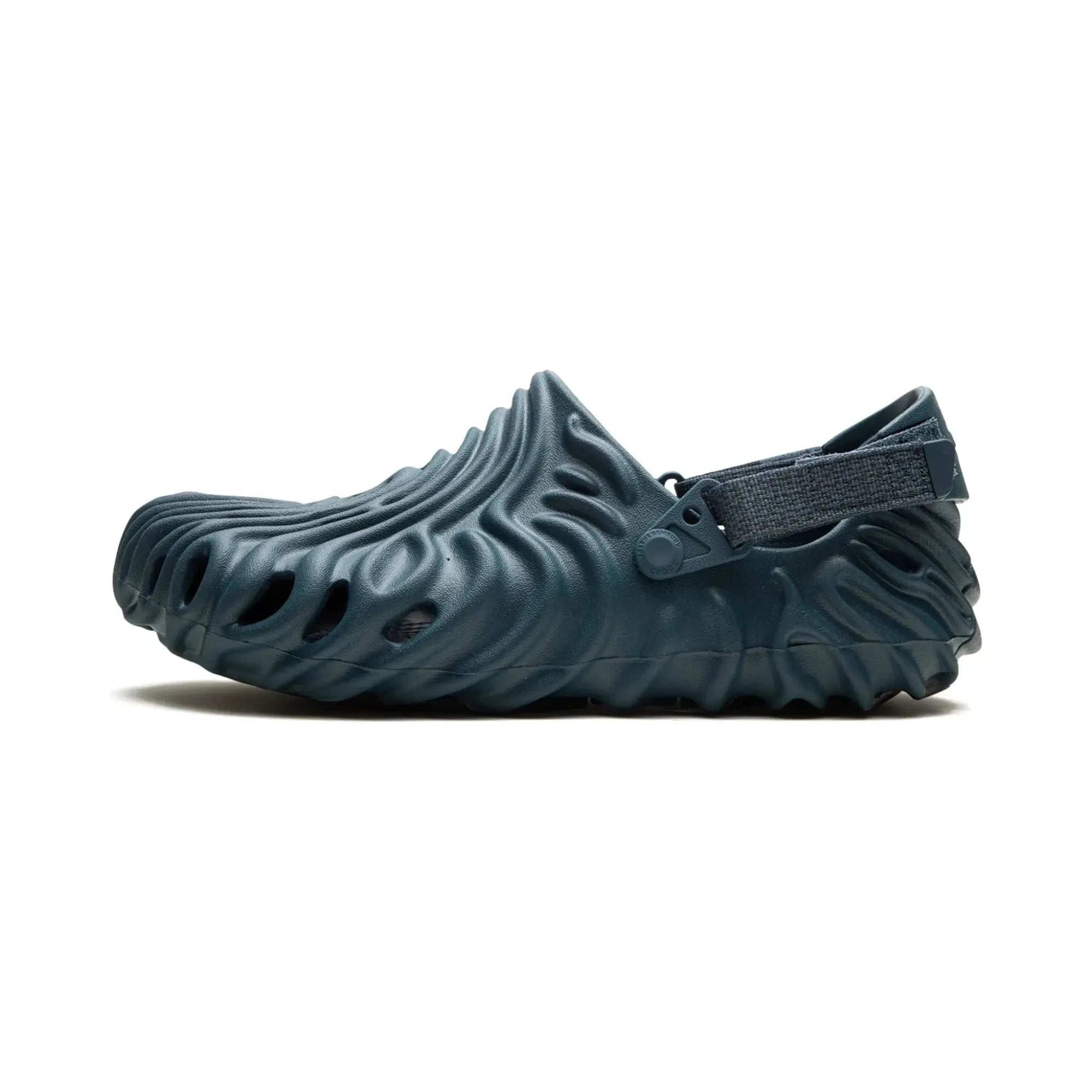Crocs Pollex Clog by Salehe Bembury Como - street-bill.dk