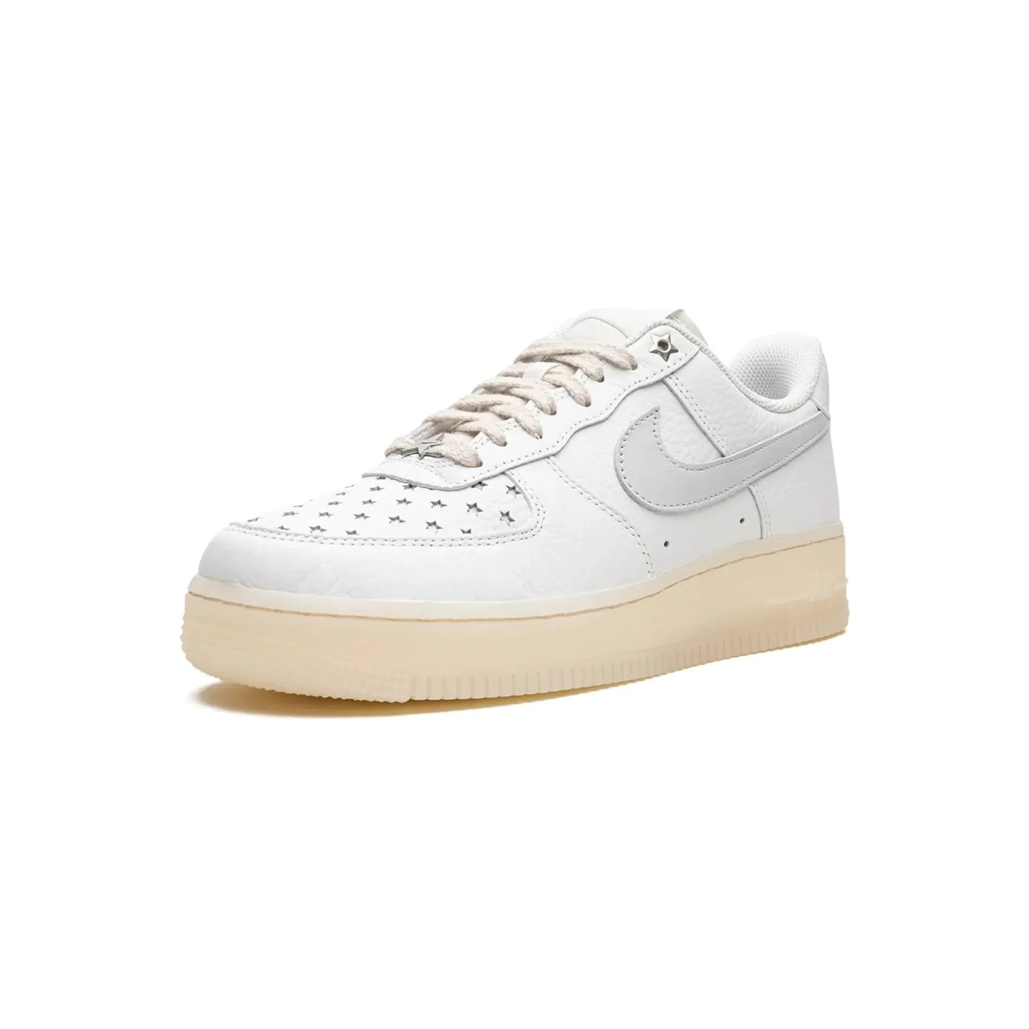 Nike Air Force 1 Low "Starry Night" - street-bill.dk