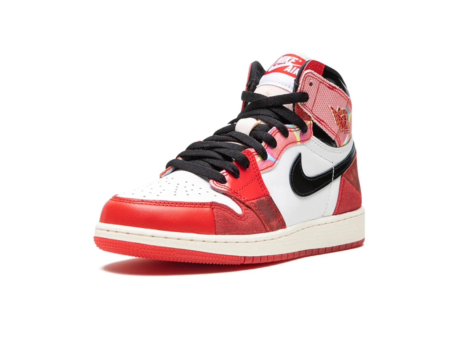 Nike Air Jordan 1 High 