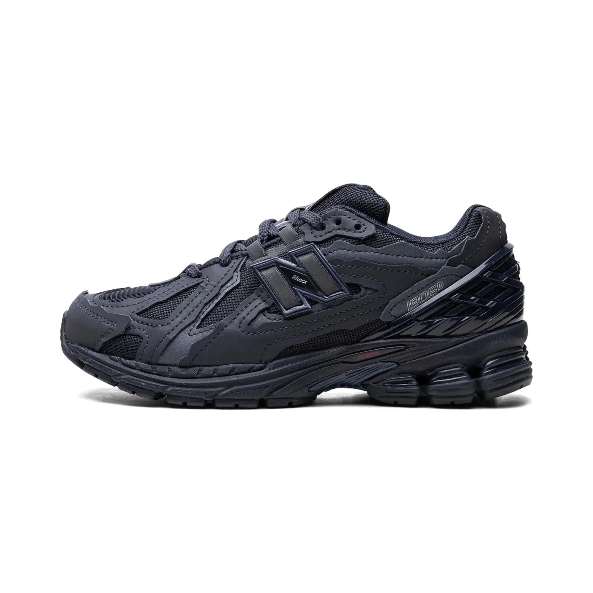 New Balance 1906D Protection Pack Eclipse
