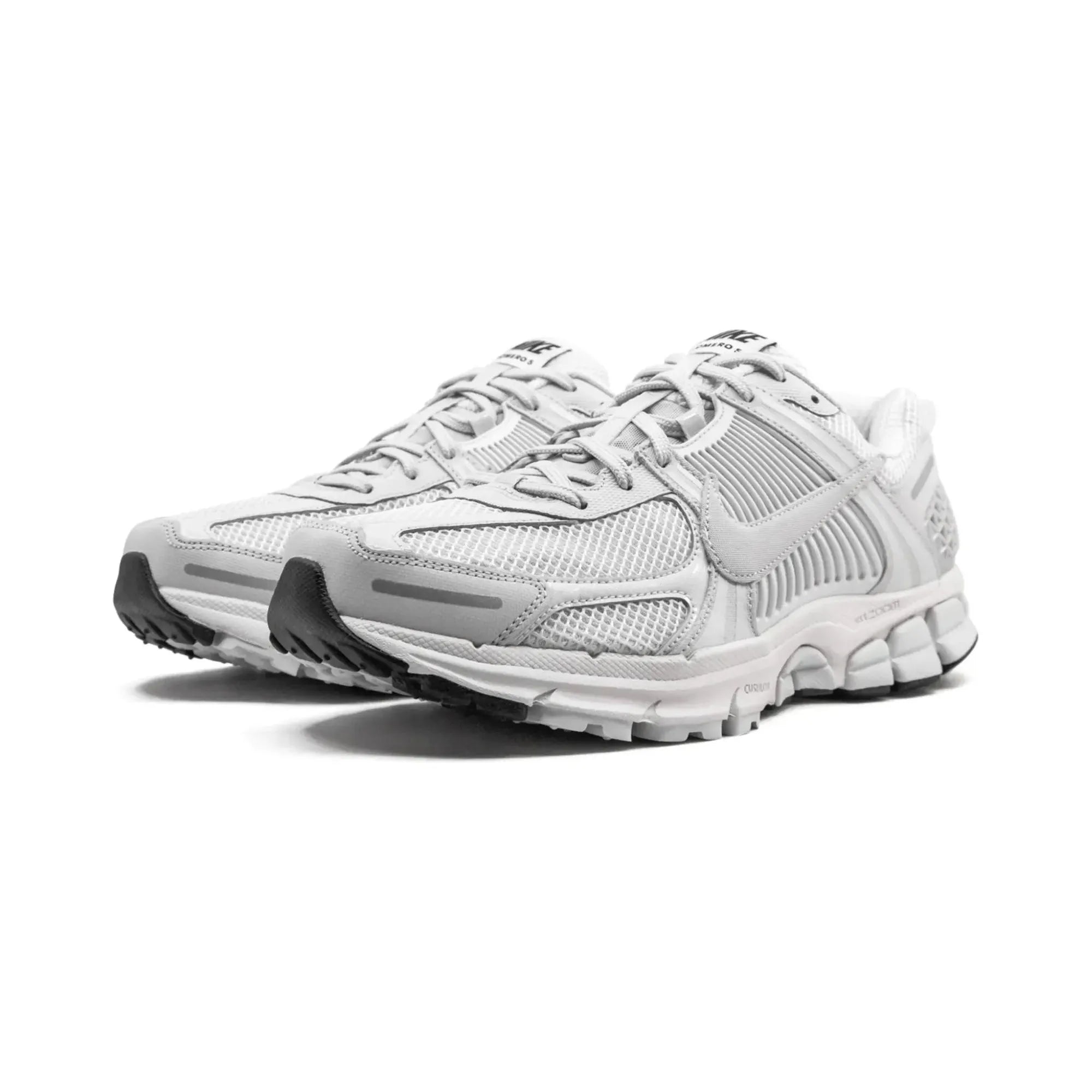 Nike Zoom Vomero 5 "SP Vast Grey" - street-bill.dk