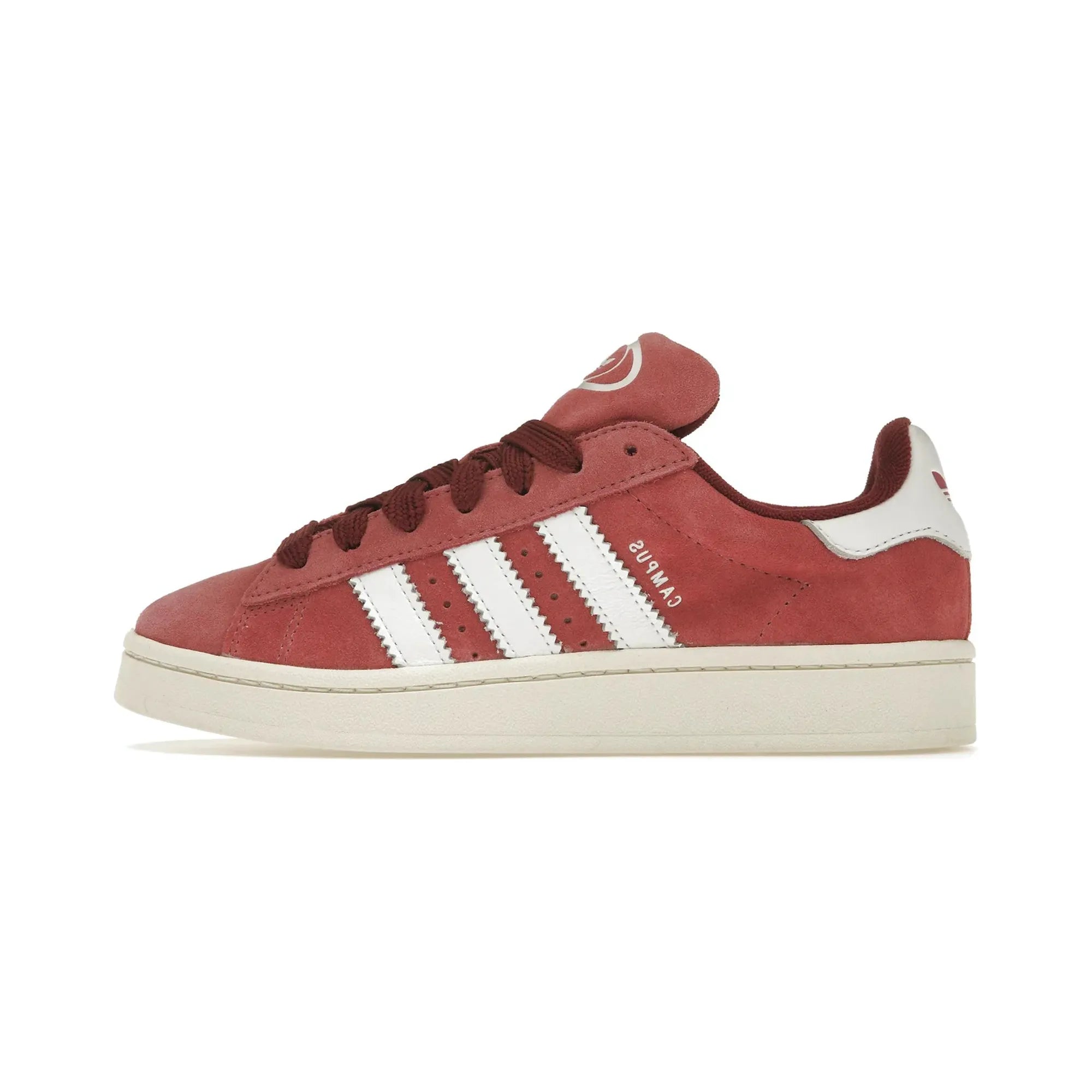 Adidas Campus 00s "Pink Strata" - street-bill.dk
