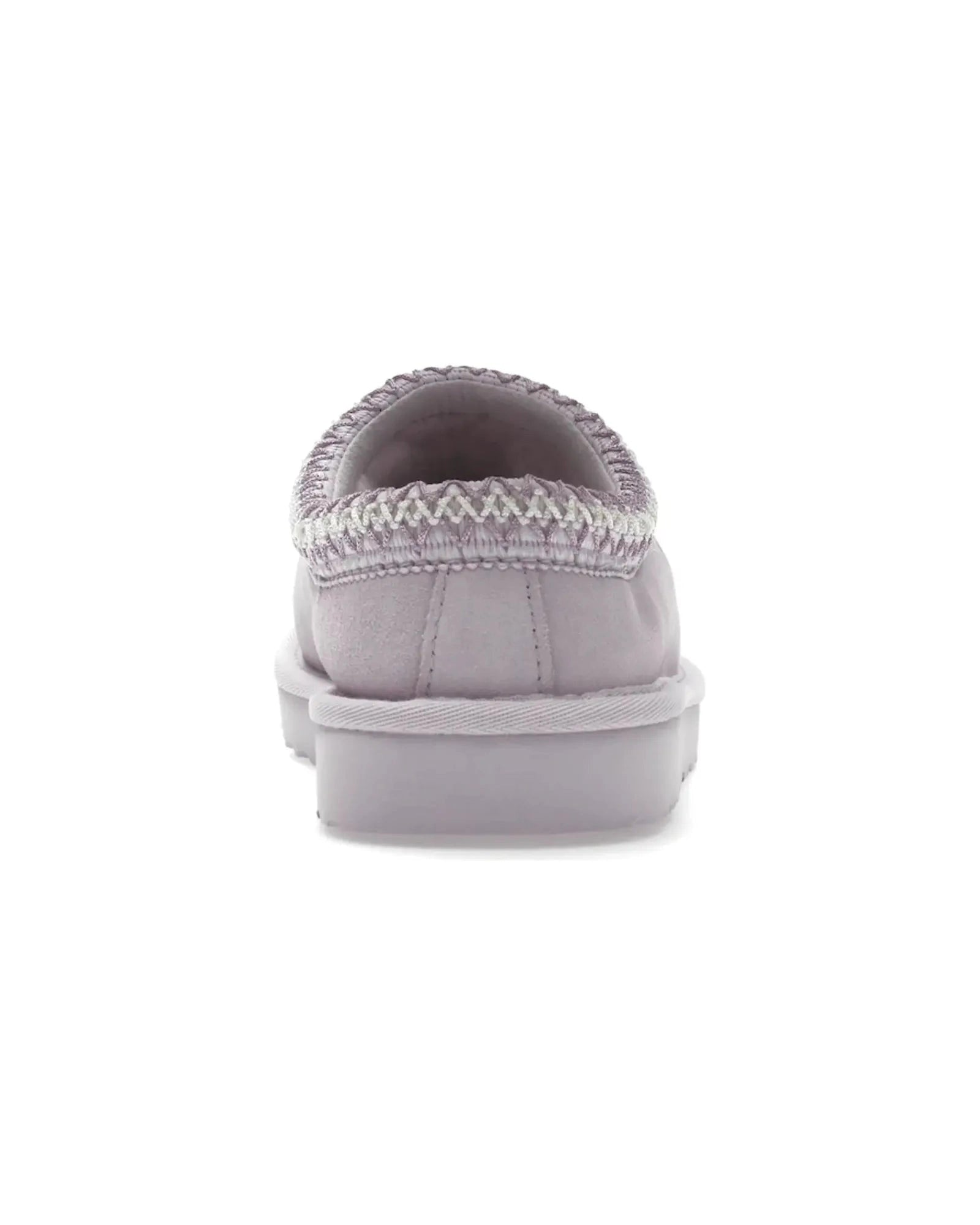 UGG Tasman Slipper Lavender Fog (Women's)
