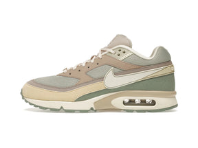 Nike Air Max BW "Light Stone" - street-bill.dk