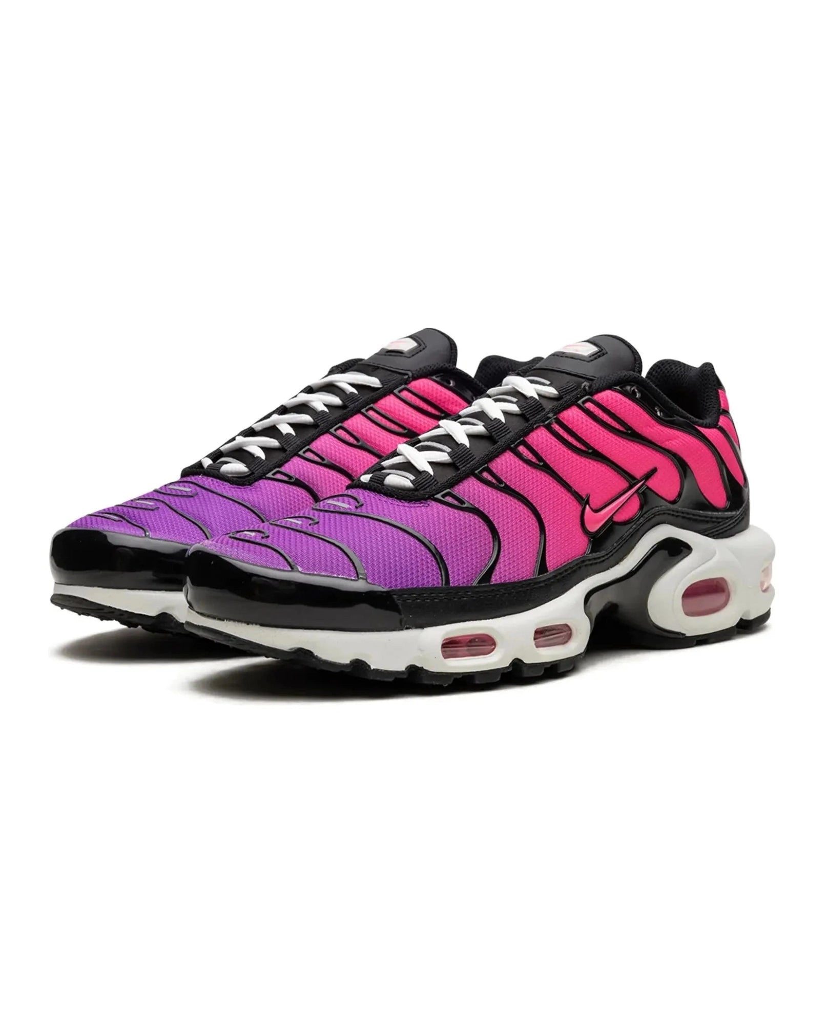 Nike TN "Dusk" - street-bill.dk