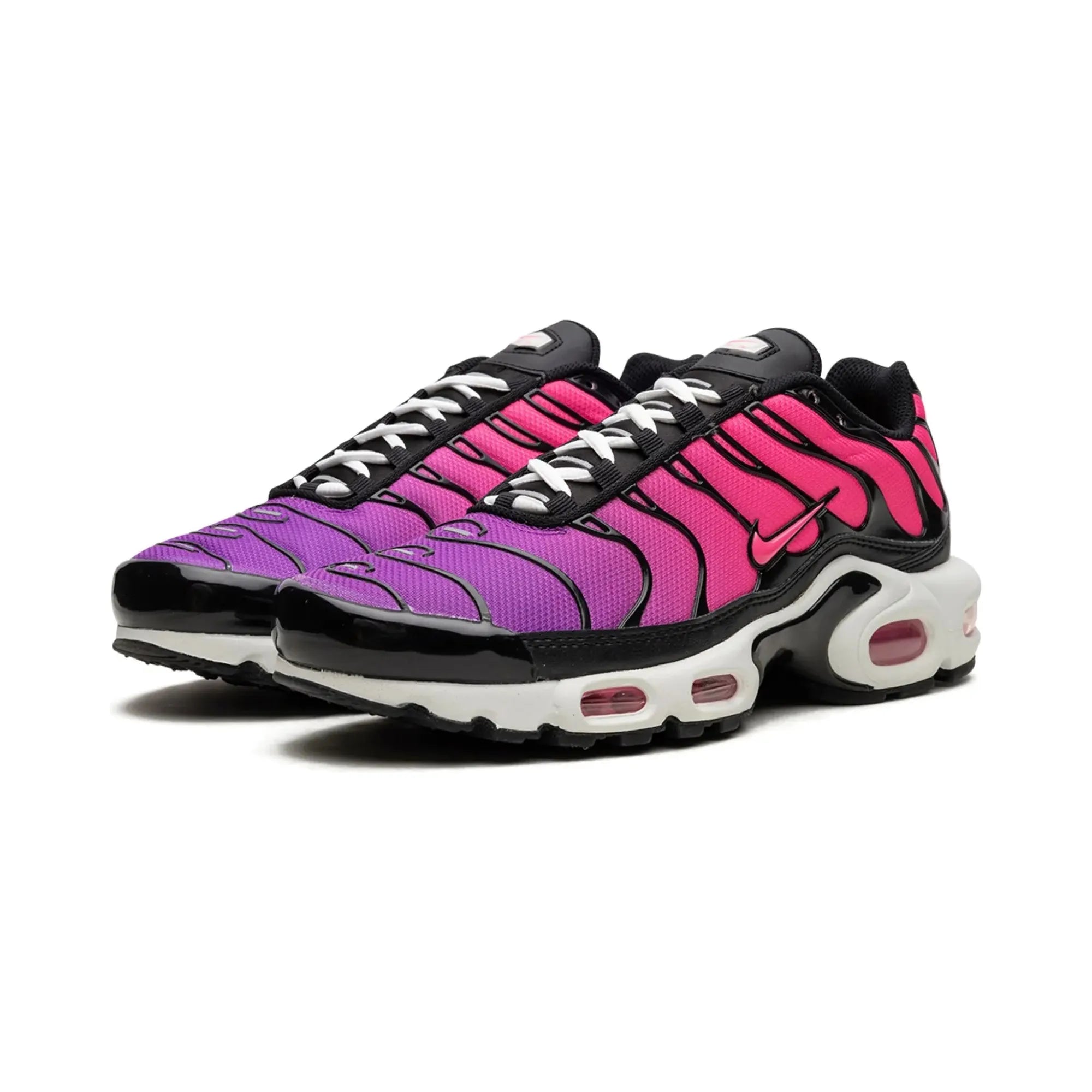 Nike TN "Dusk" - street-bill.dk