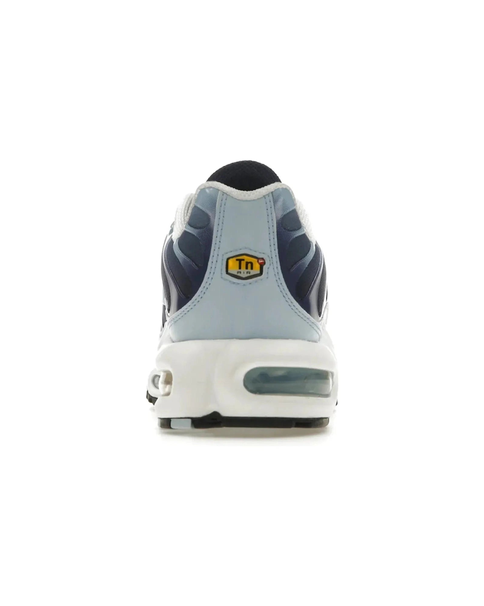 Nike TN "Celestine Blue" - street-bill.dk