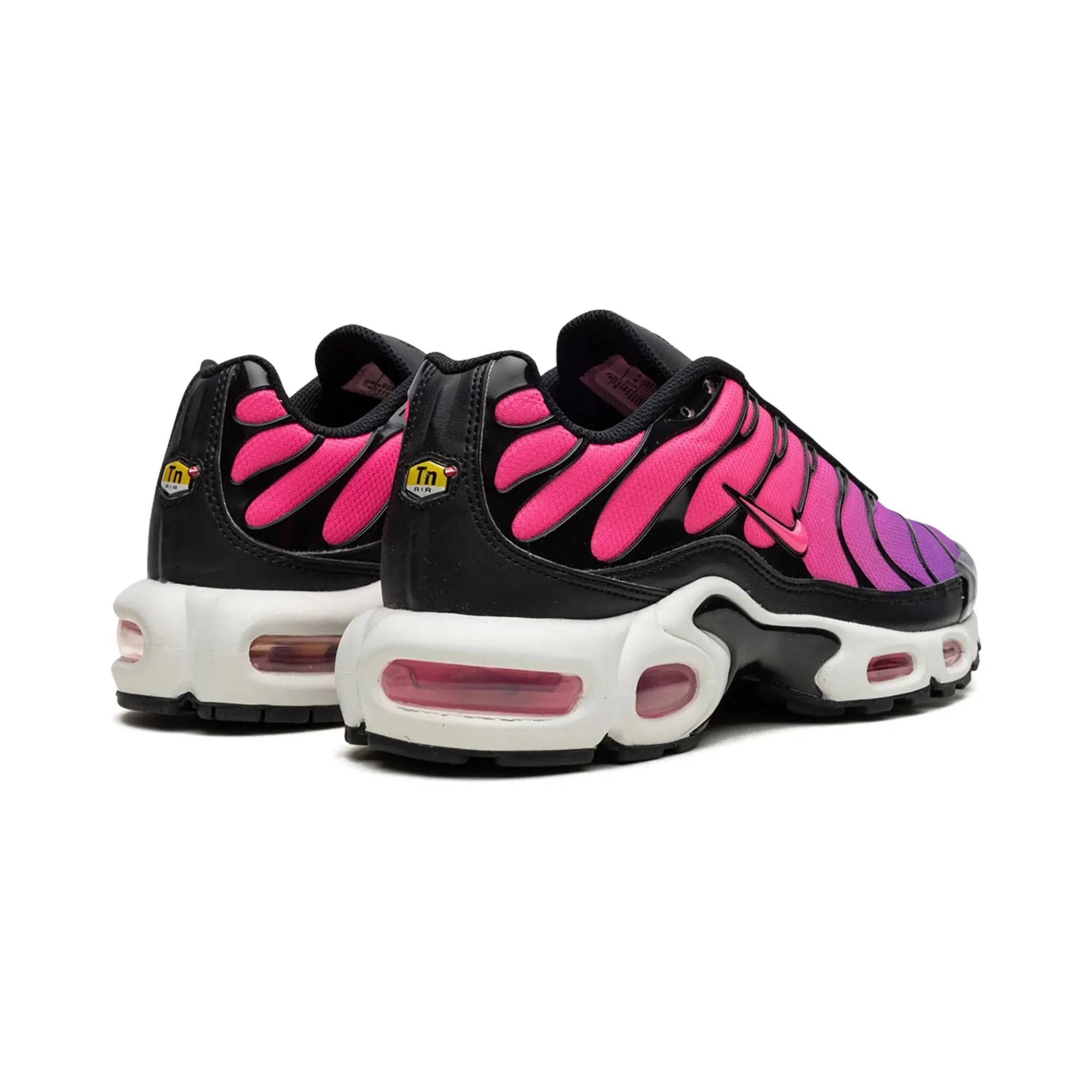 Nike TN "Dusk" - street-bill.dk