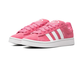 Adidas Campus 00s "Pink Fusion" - street-bill.dk