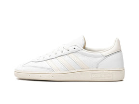 Adidas Handball Spezial "Cloud White" - street-bill.dk