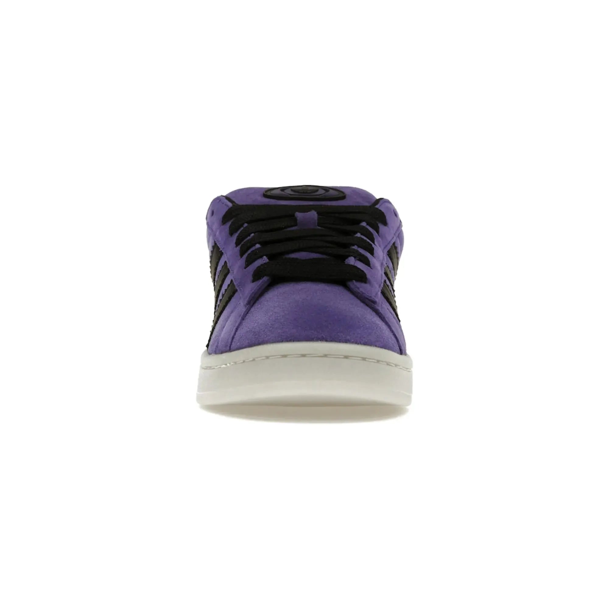 Adidas Campus 00s "Energy Ink" - street-bill.dk