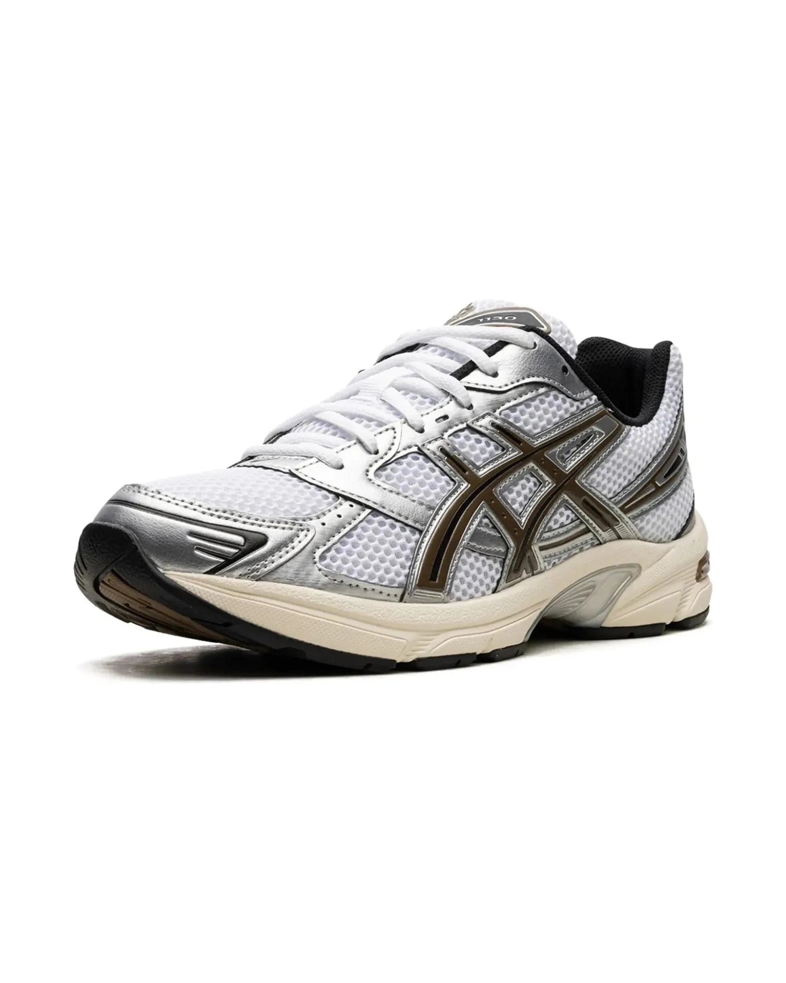 ASICS Gel-1130 "White Clay Canyon" - street-bill.dk