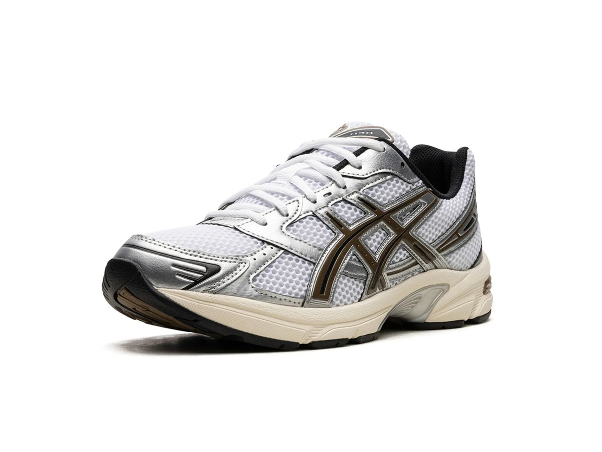 ASICS Gel-1130 "White Clay Canyon" - street-bill.dk