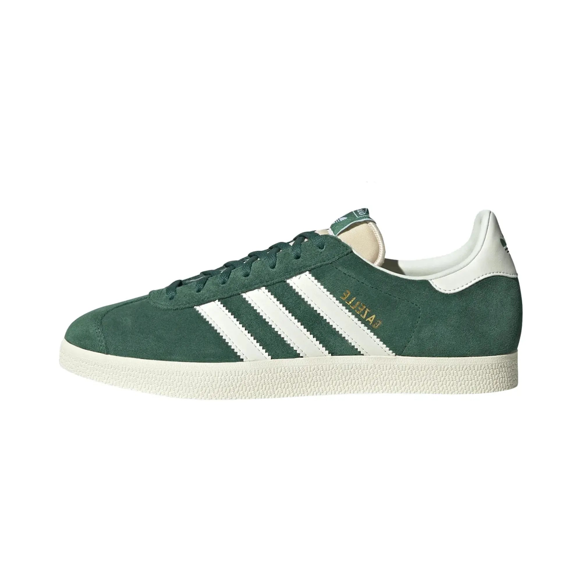 Adidas Gazelle "Faded Archive" - street-bill.dk