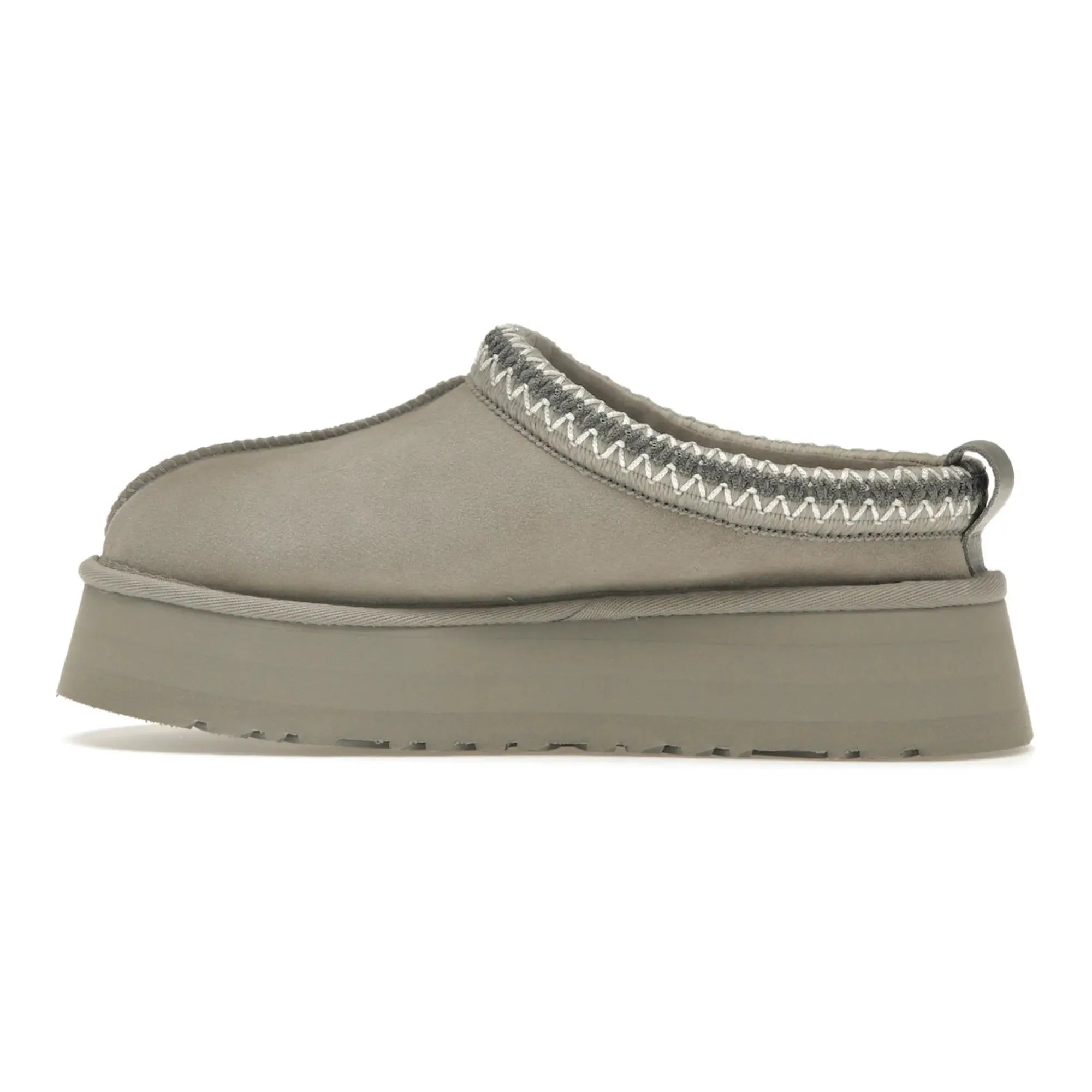 UGG Tazz Slipper Seal (Women's)