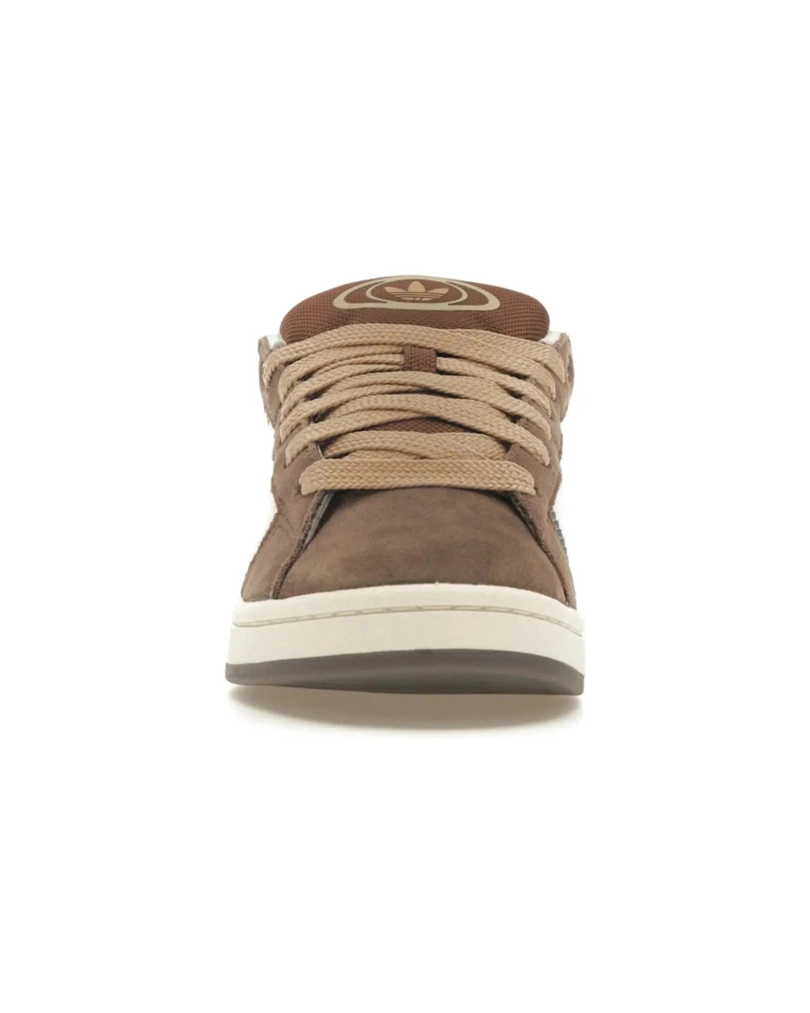 adidas Campus 00s Cordura Preloved Brown
