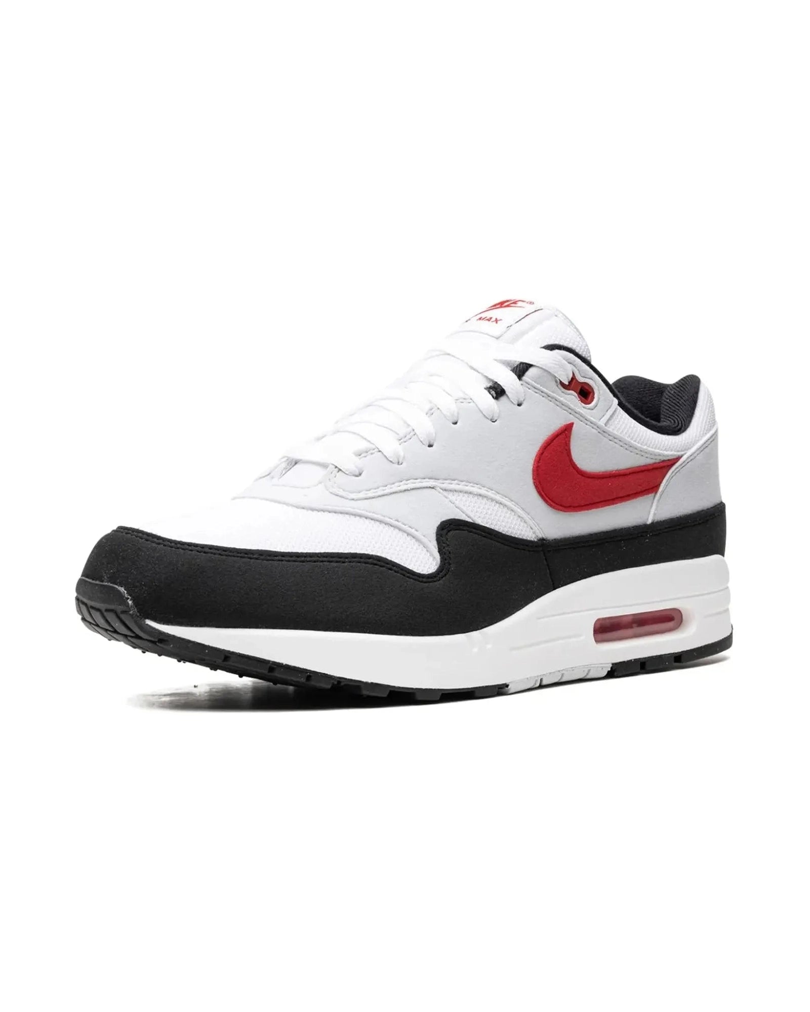 Nike Air Max 1 "Chili 2.0" - street-bill.dk