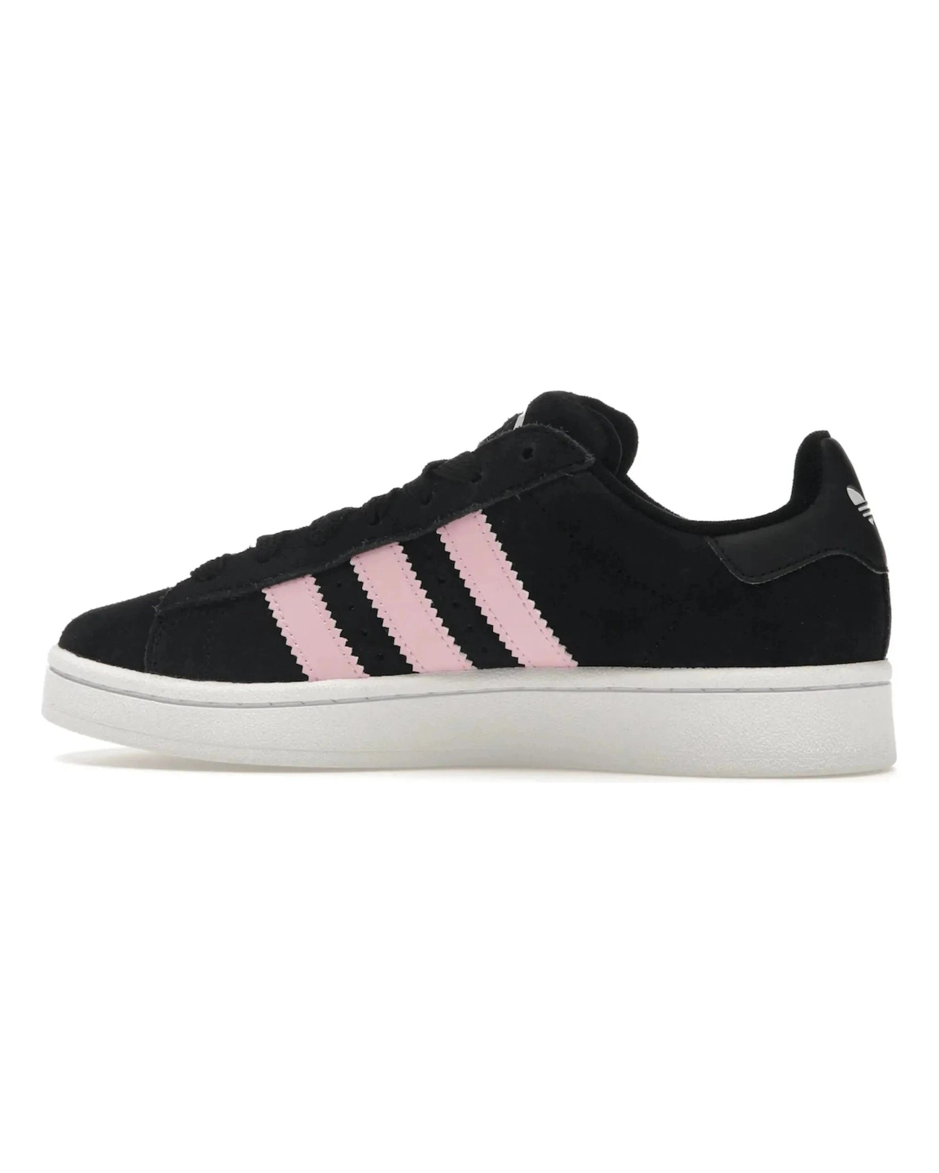 adidas Campus 00s Core Black True Pink (Women's)
